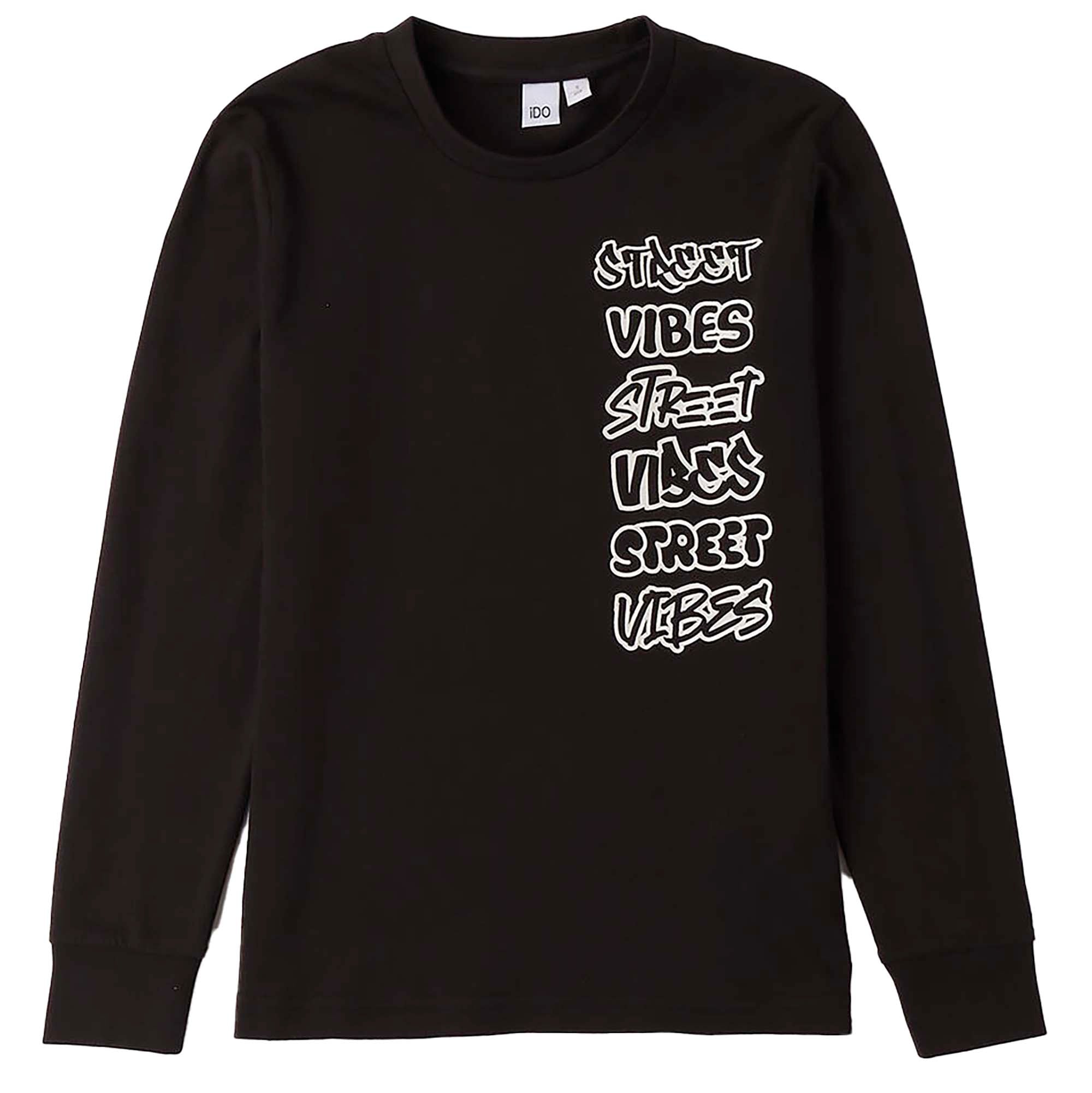 GIROCOLLO_ML_4F824G0_0658_Image_1