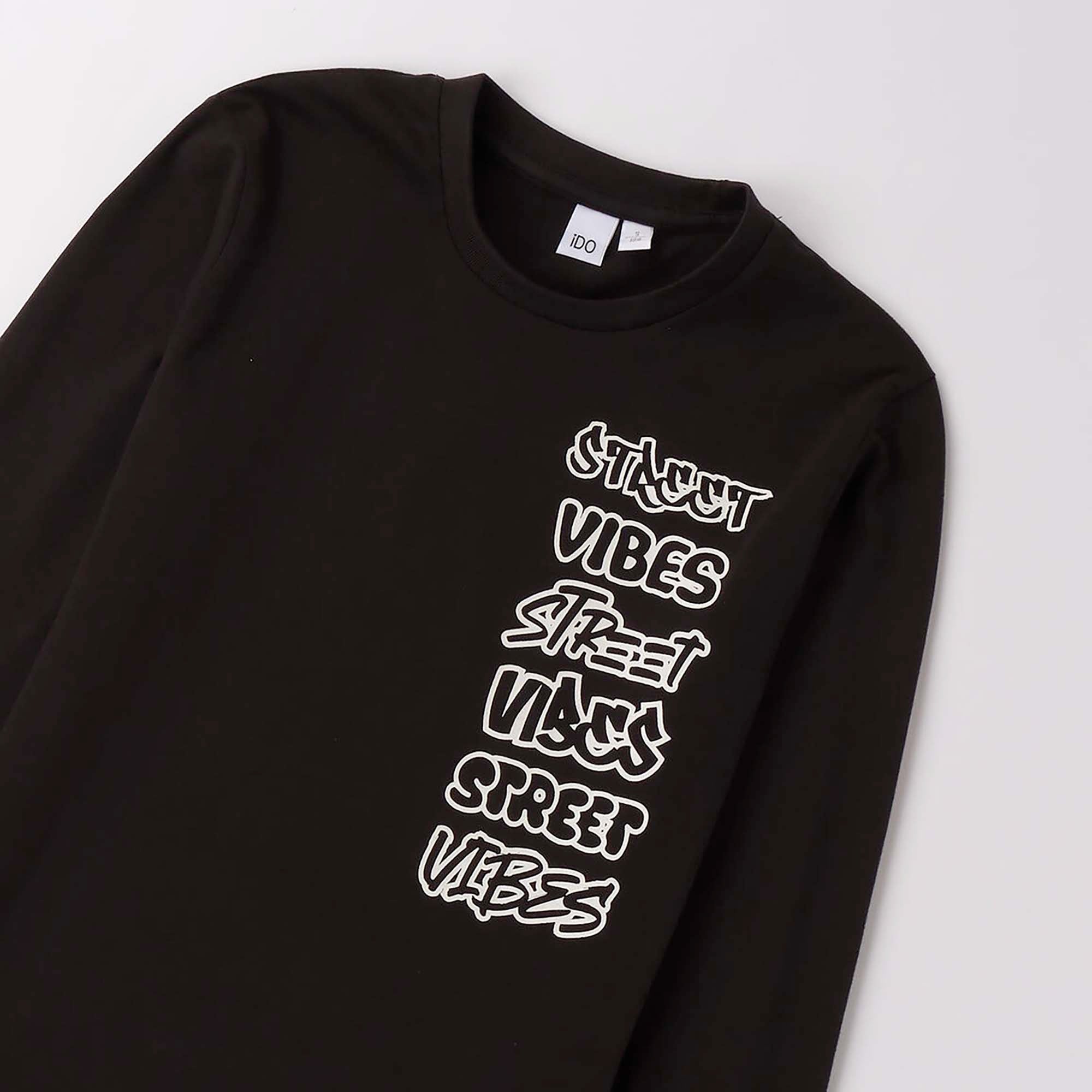 GIROCOLLO_ML_4F824G0_0658_Image_3