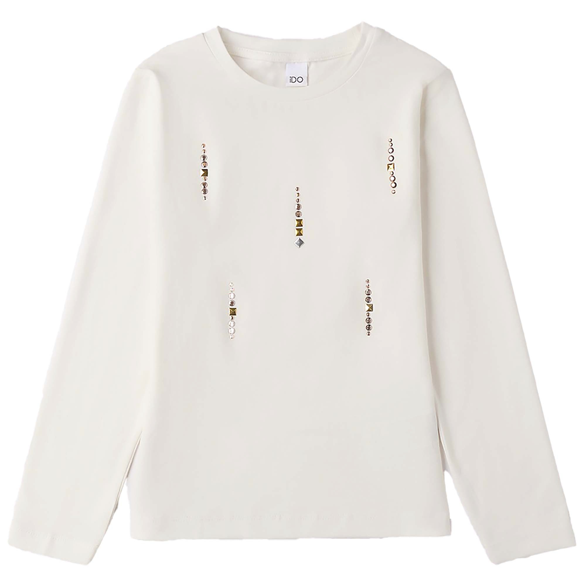 GIROCOLLO_ML_4F86300_0112_Image_1