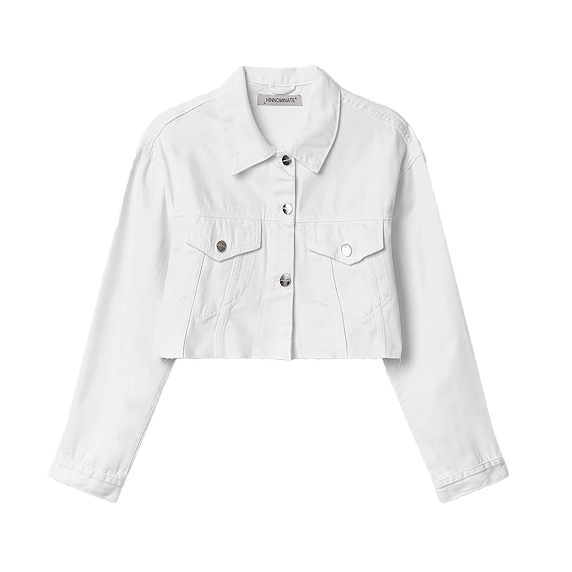 GIUBBINO_IN_BULL_DENIM_CORTO_CON_PERSONALIZZAZIONE_HMABW00290_BI01_Image_1