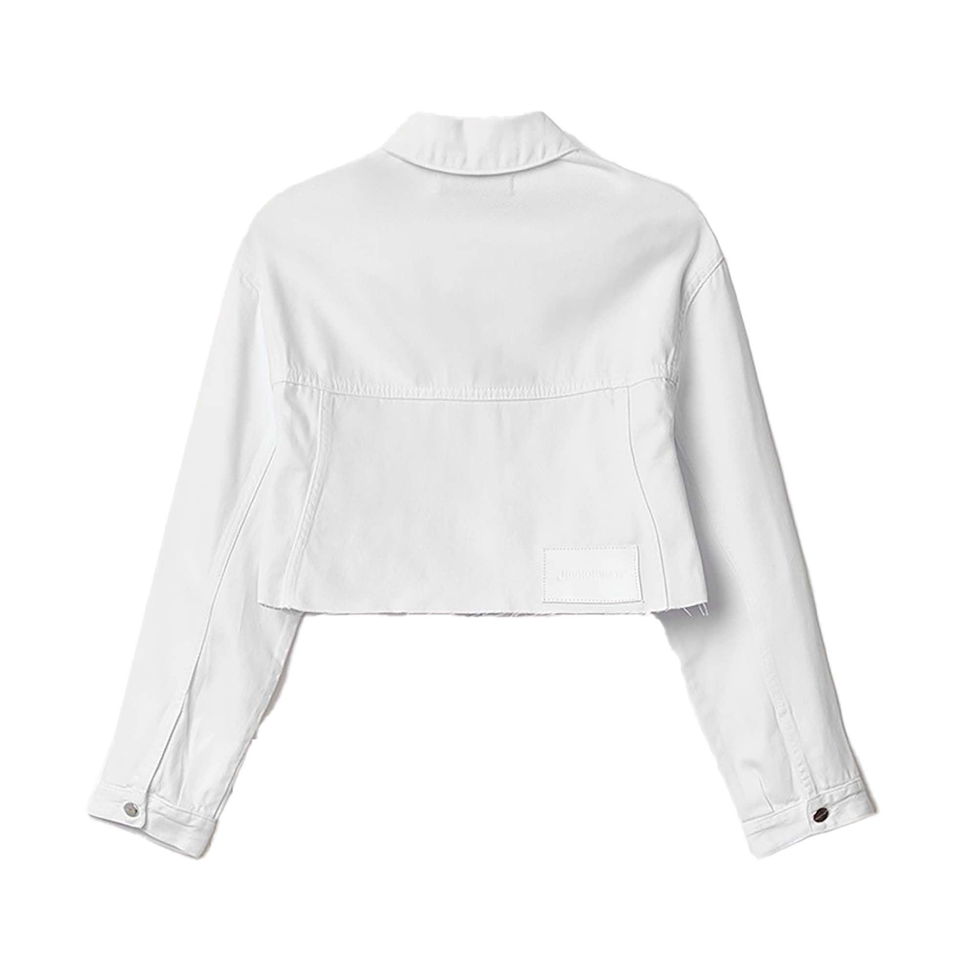 GIUBBINO_IN_BULL_DENIM_CORTO_CON_PERSONALIZZAZIONE_HMABW00290_BI01_Image_2