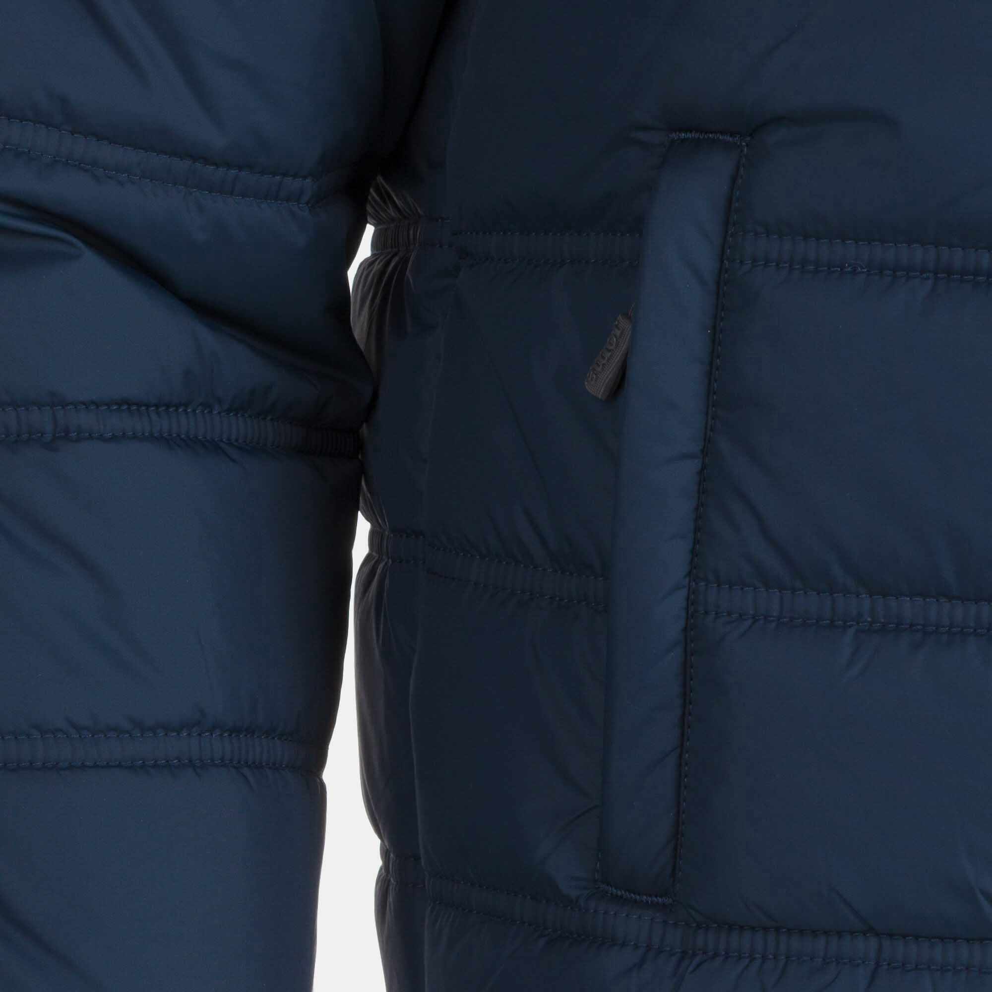 GIUBBINO_JOMA_URBAN_IV_BLU_102259_331_Image_4