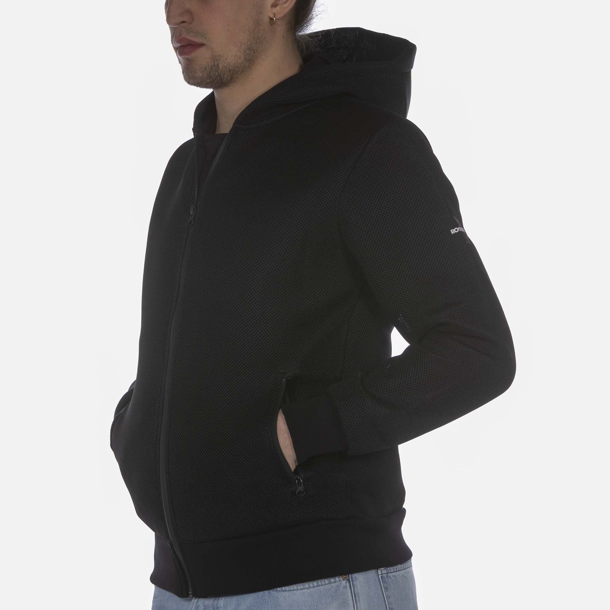 GIUBBINO_ROSHER_HOODIE_KARL_NERO18_Image_4