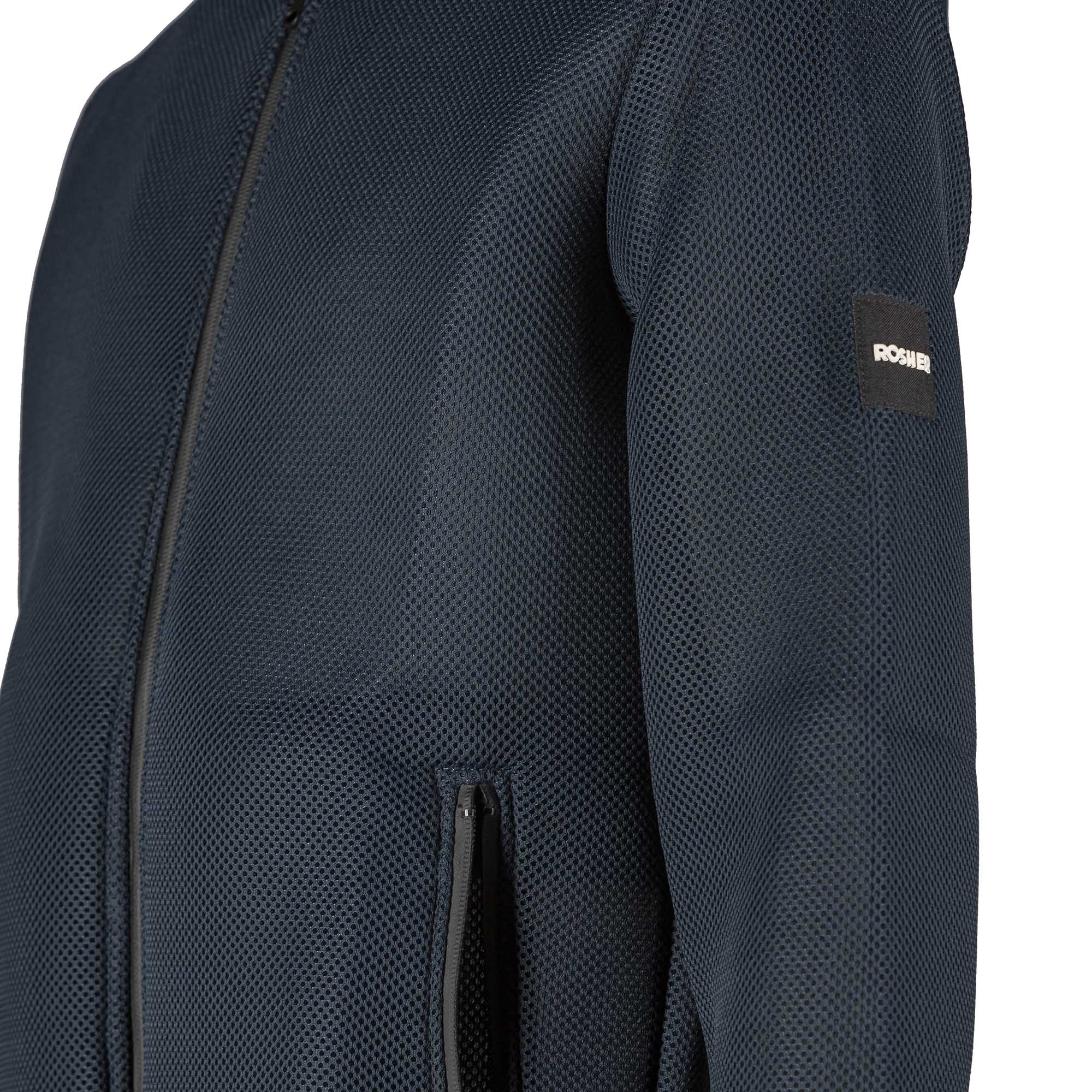 GIUBBINO_ROSHER_JACKET_BLU_KARL_BLU18I_Image_3