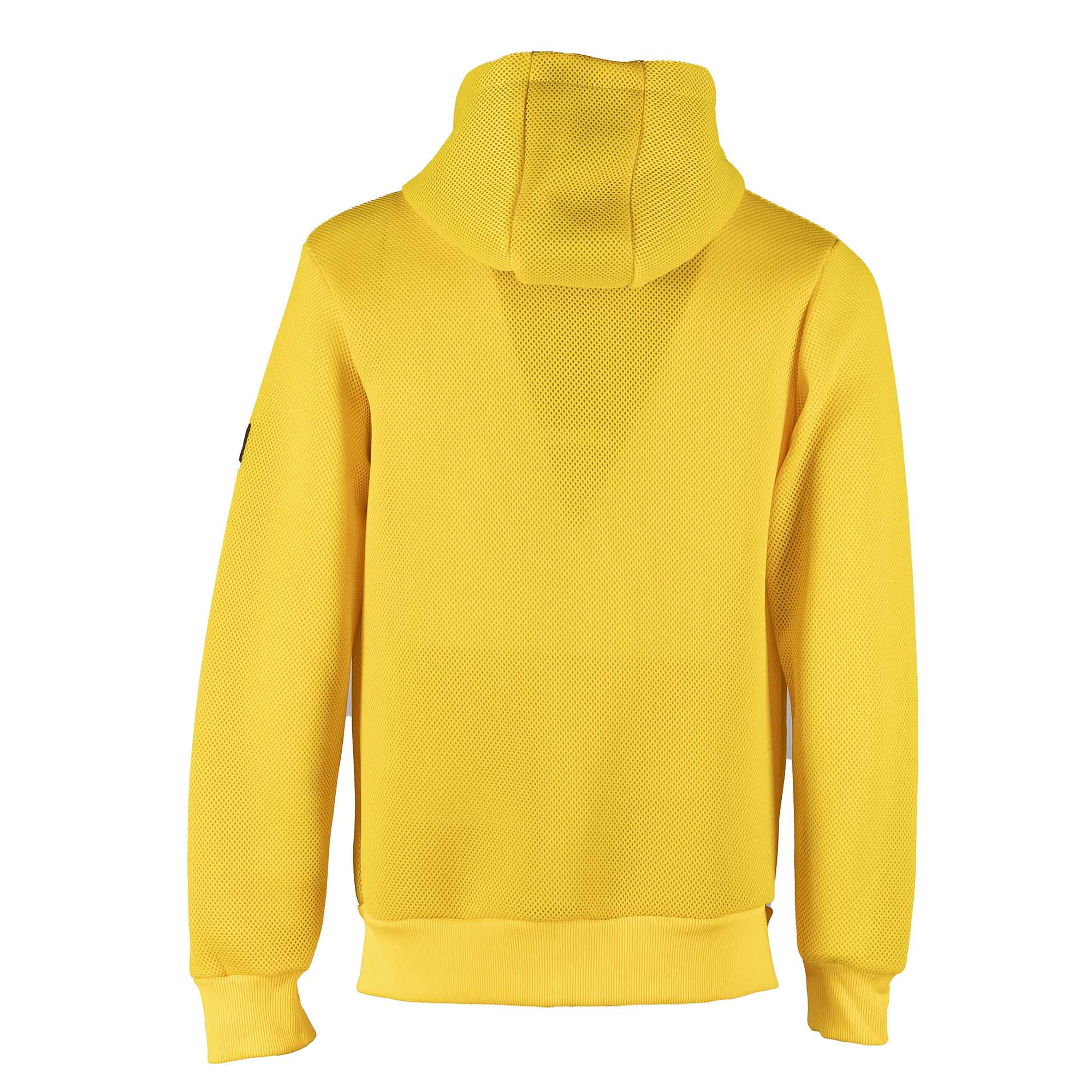 GIUBBINO_ROSHER_JACKET_GIALLO_KARL_GIALLO_Image_2