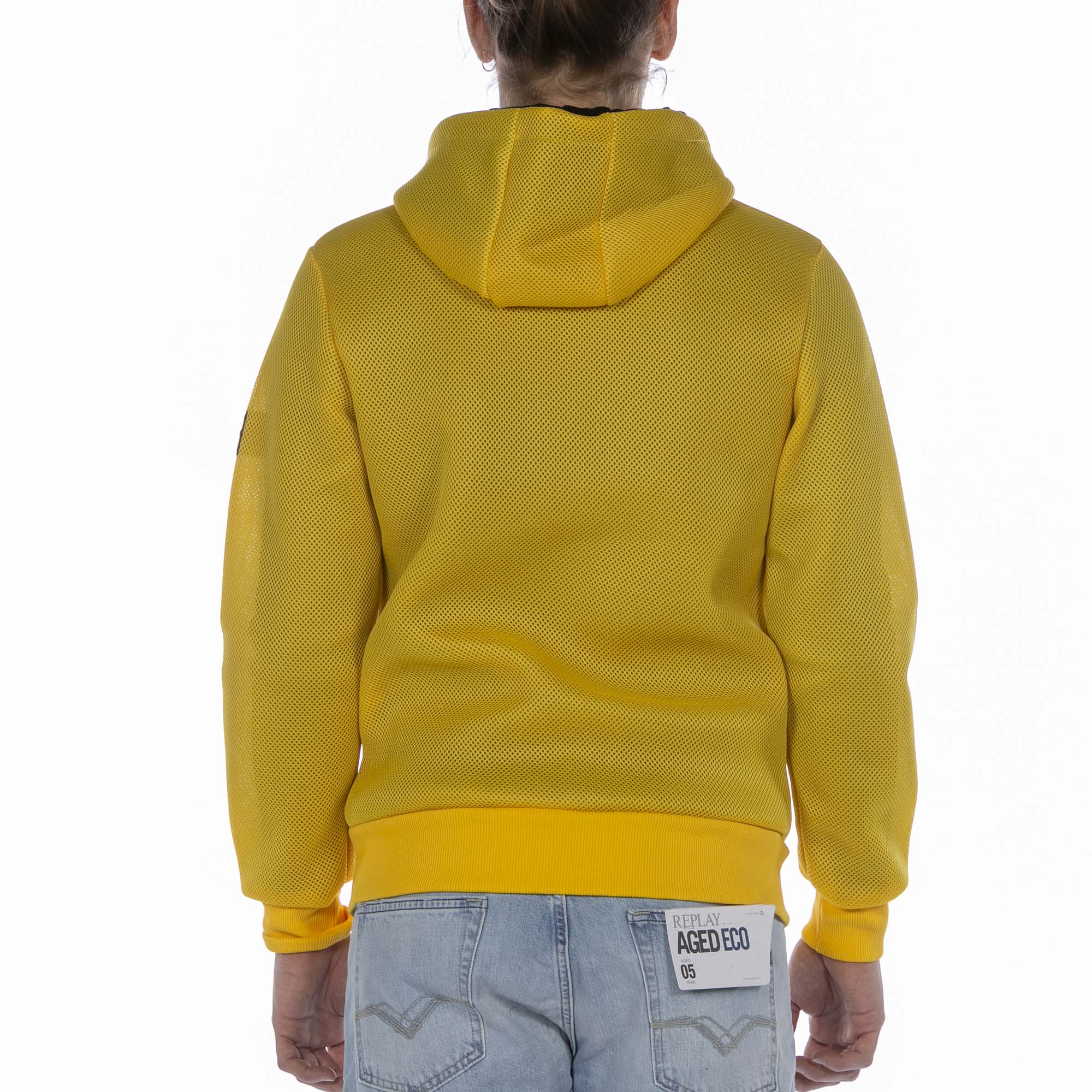 GIUBBINO_ROSHER_JACKET_GIALLO_KARL_GIALLO_Image_4