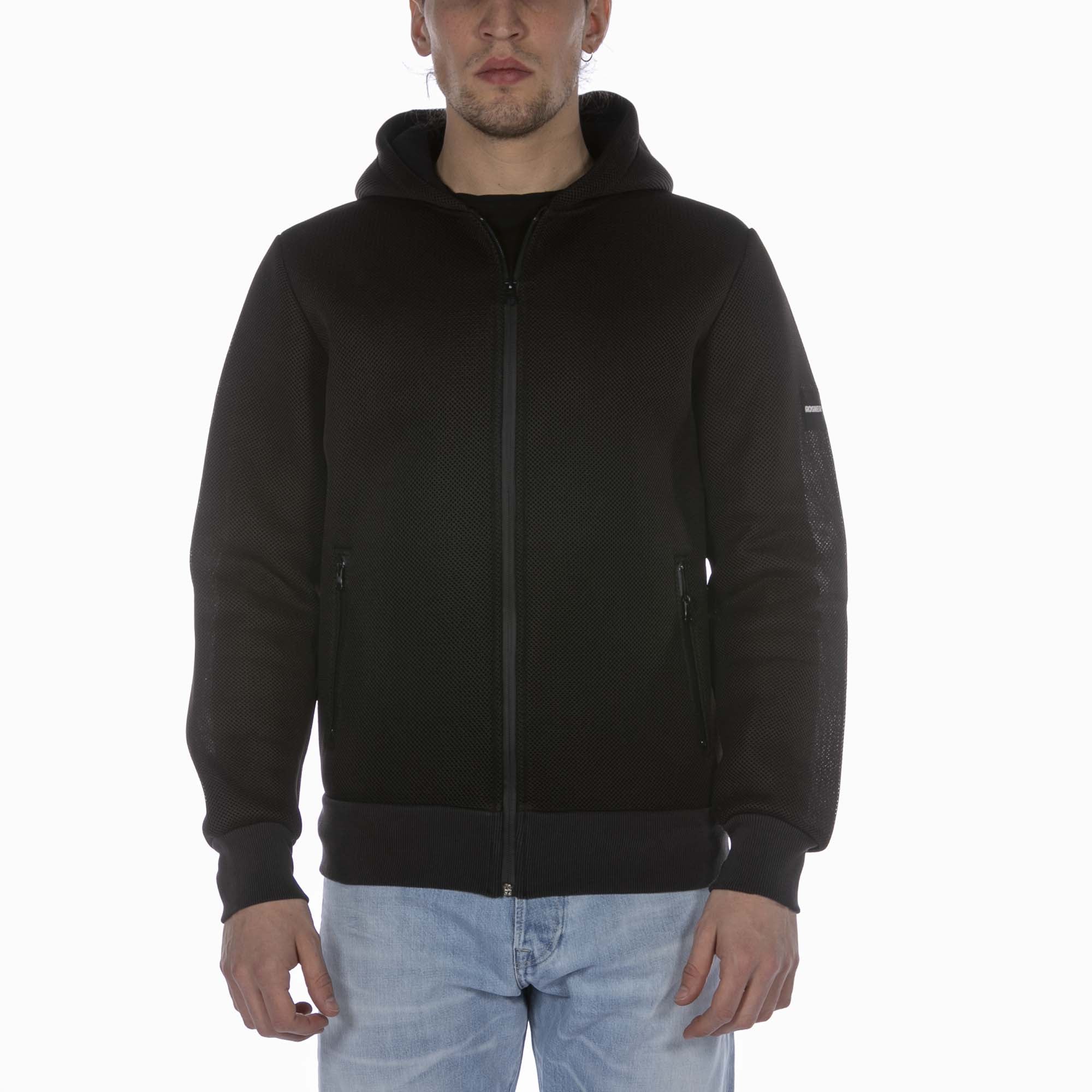 GIUBBINO_ROSHER_JACKET_NERO_KARL_ANTRACIT_Image_1