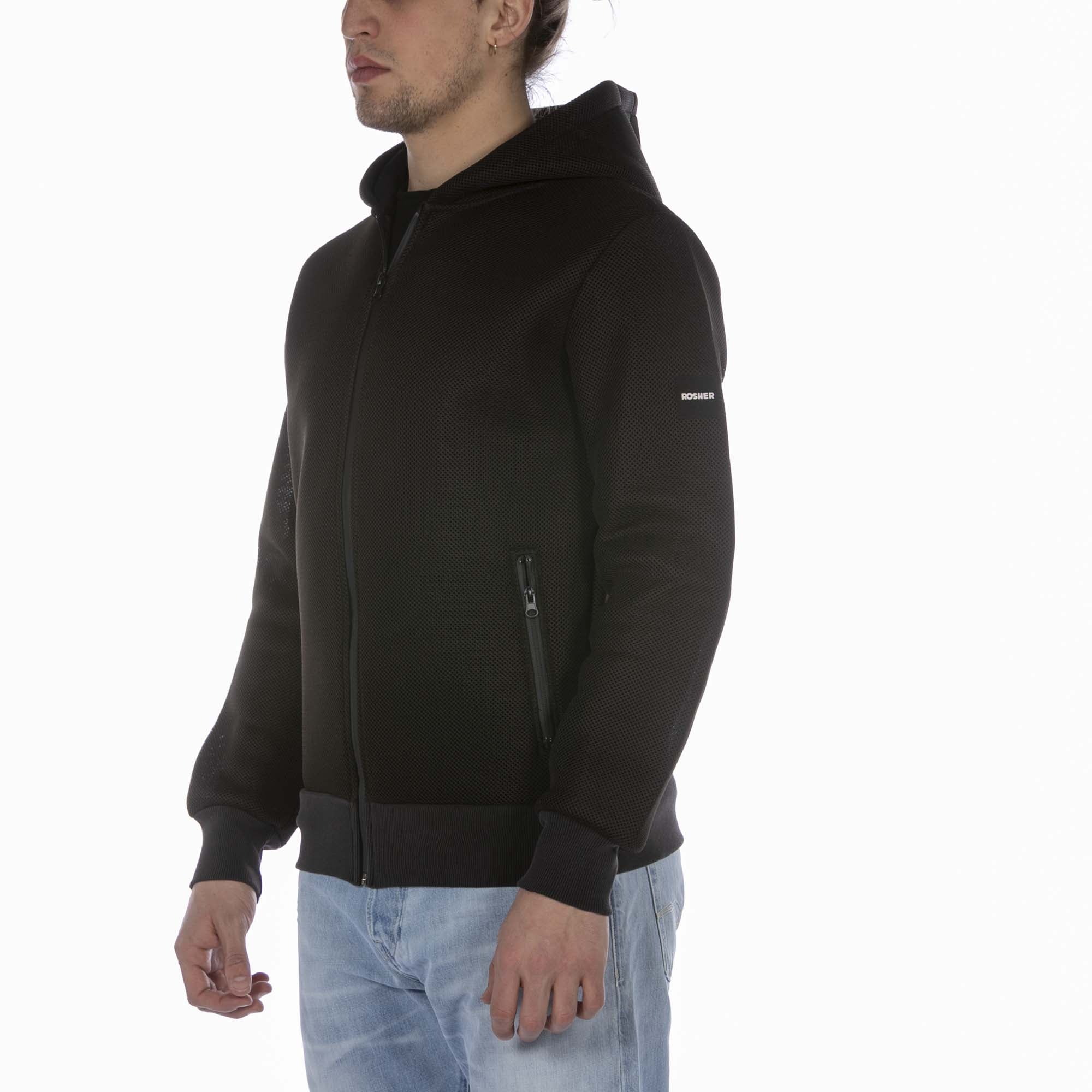 GIUBBINO_ROSHER_JACKET_NERO_KARL_ANTRACIT_Image_2