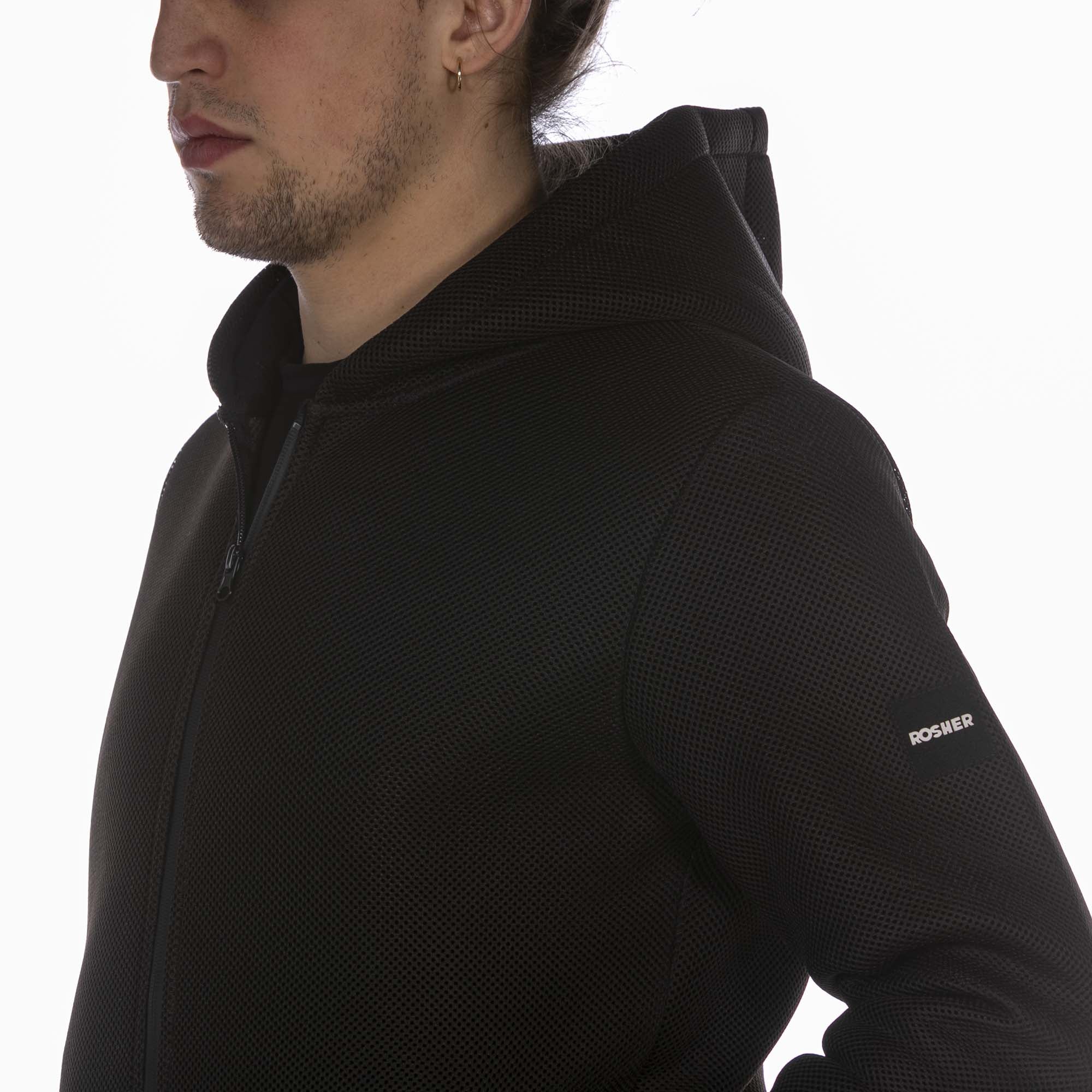 GIUBBINO_ROSHER_JACKET_NERO_KARL_ANTRACIT_Image_4