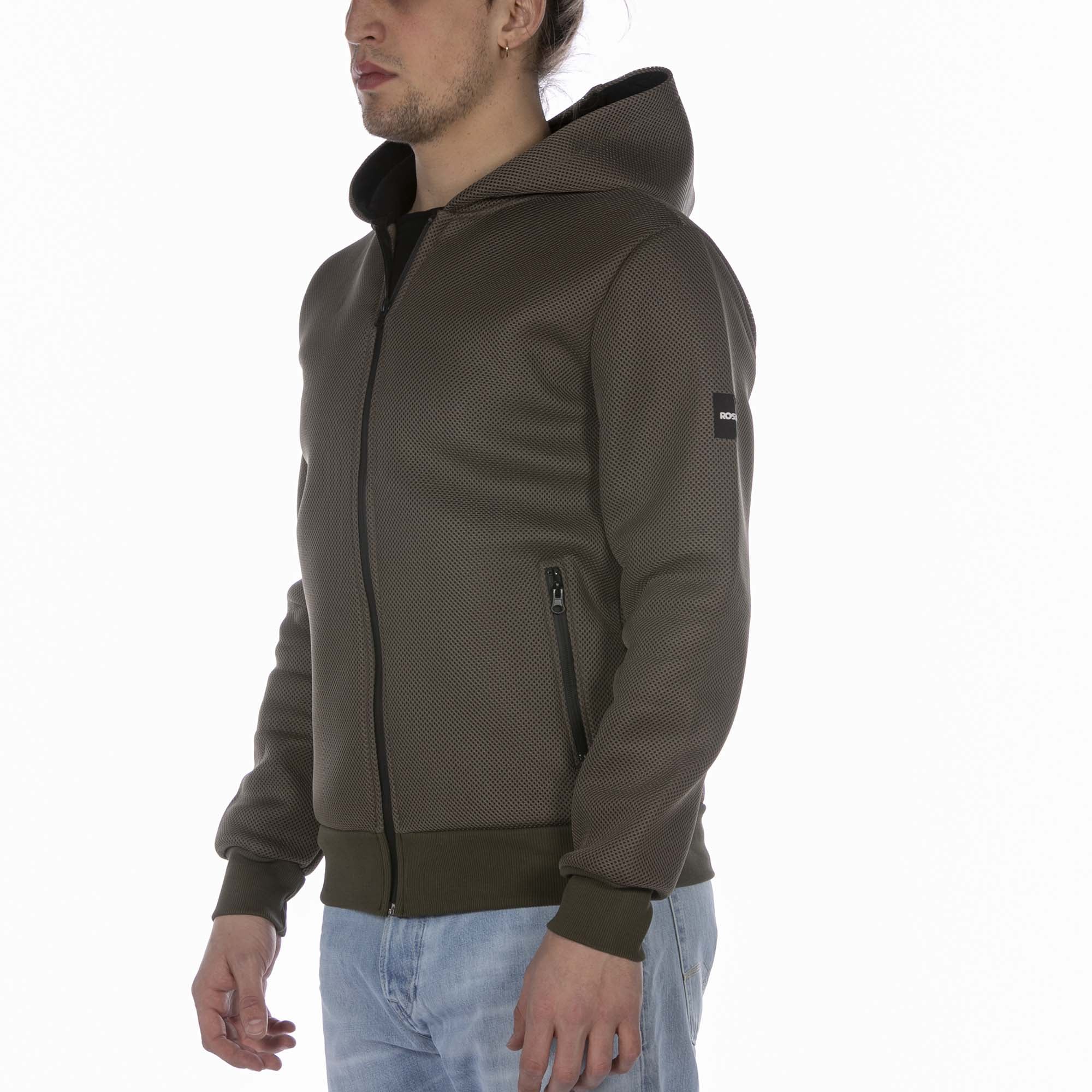 GIUBBINO_ROSHER_JACKET_VERDE_KARL_VERDE1_Image_2