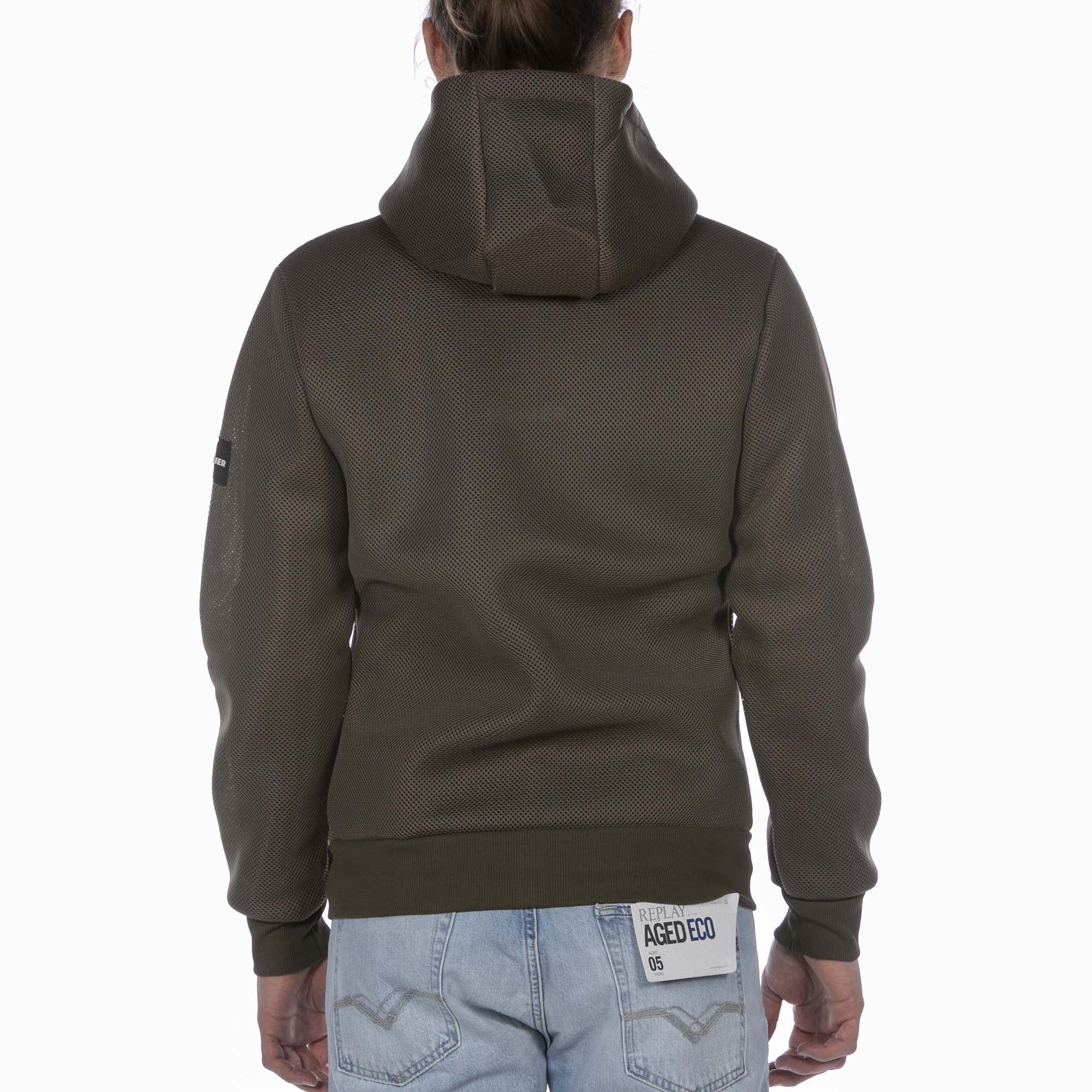 GIUBBINO_ROSHER_JACKET_VERDE_KARL_VERDE1_Image_3