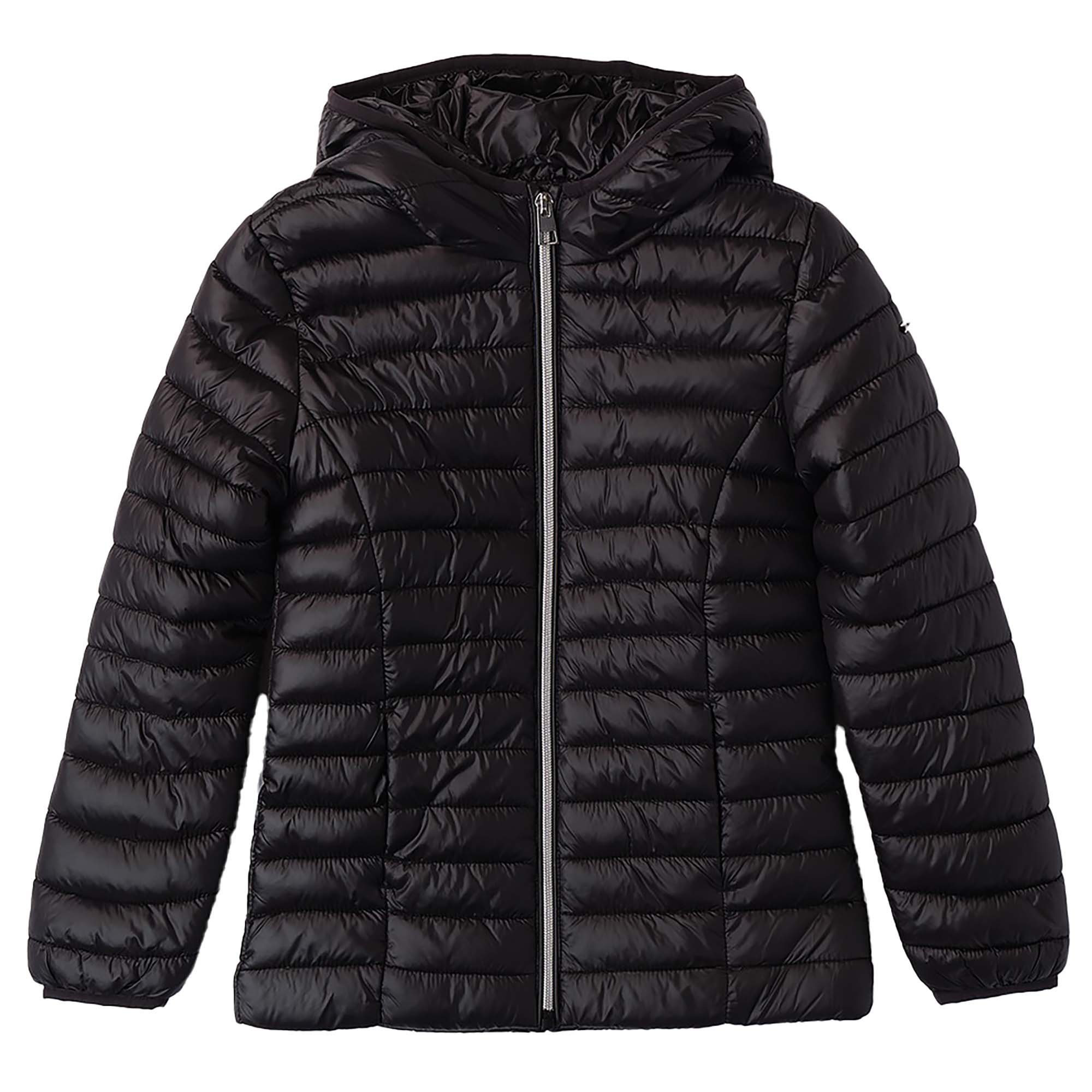 GIUBBOTTO_IMBOTTITO_TESSUTO_TERMICO_4Z36000_0658_Image_1