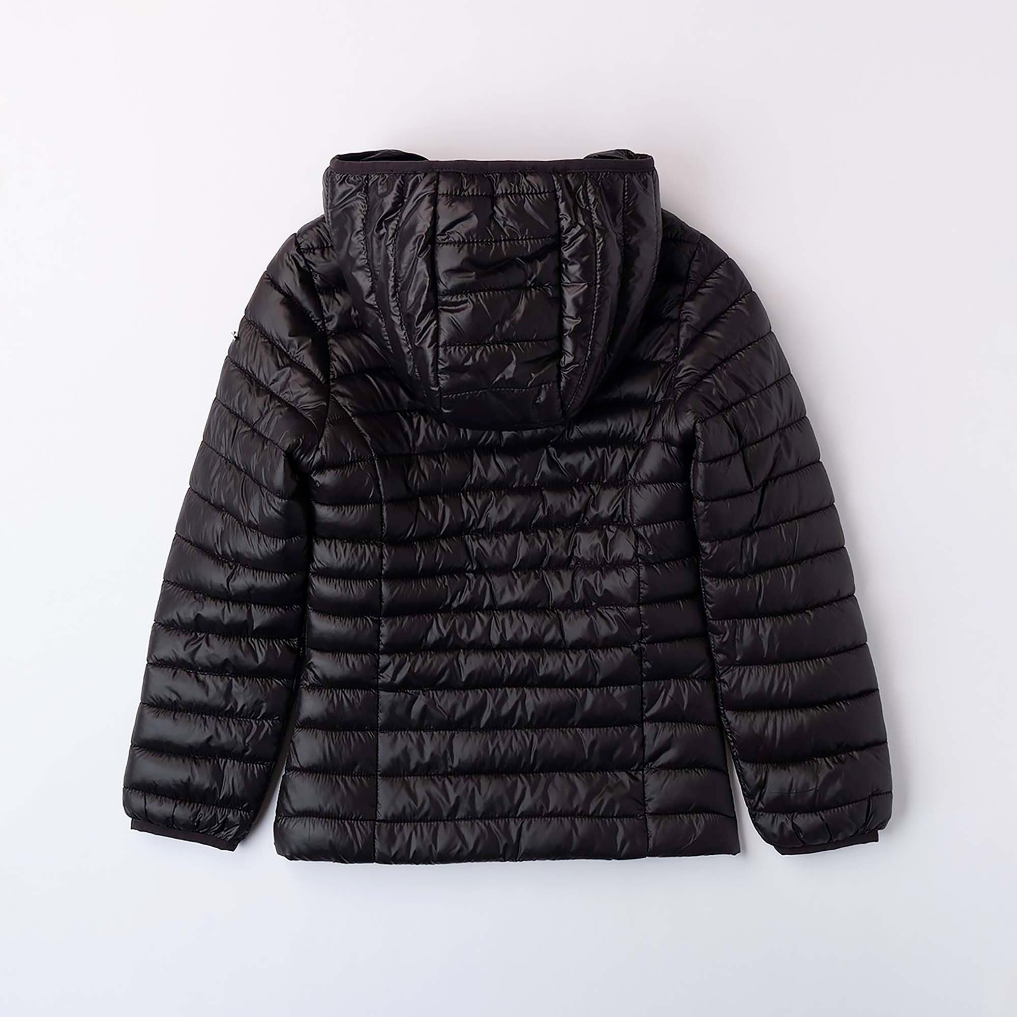 GIUBBOTTO_IMBOTTITO_TESSUTO_TERMICO_4Z36000_0658_Image_2