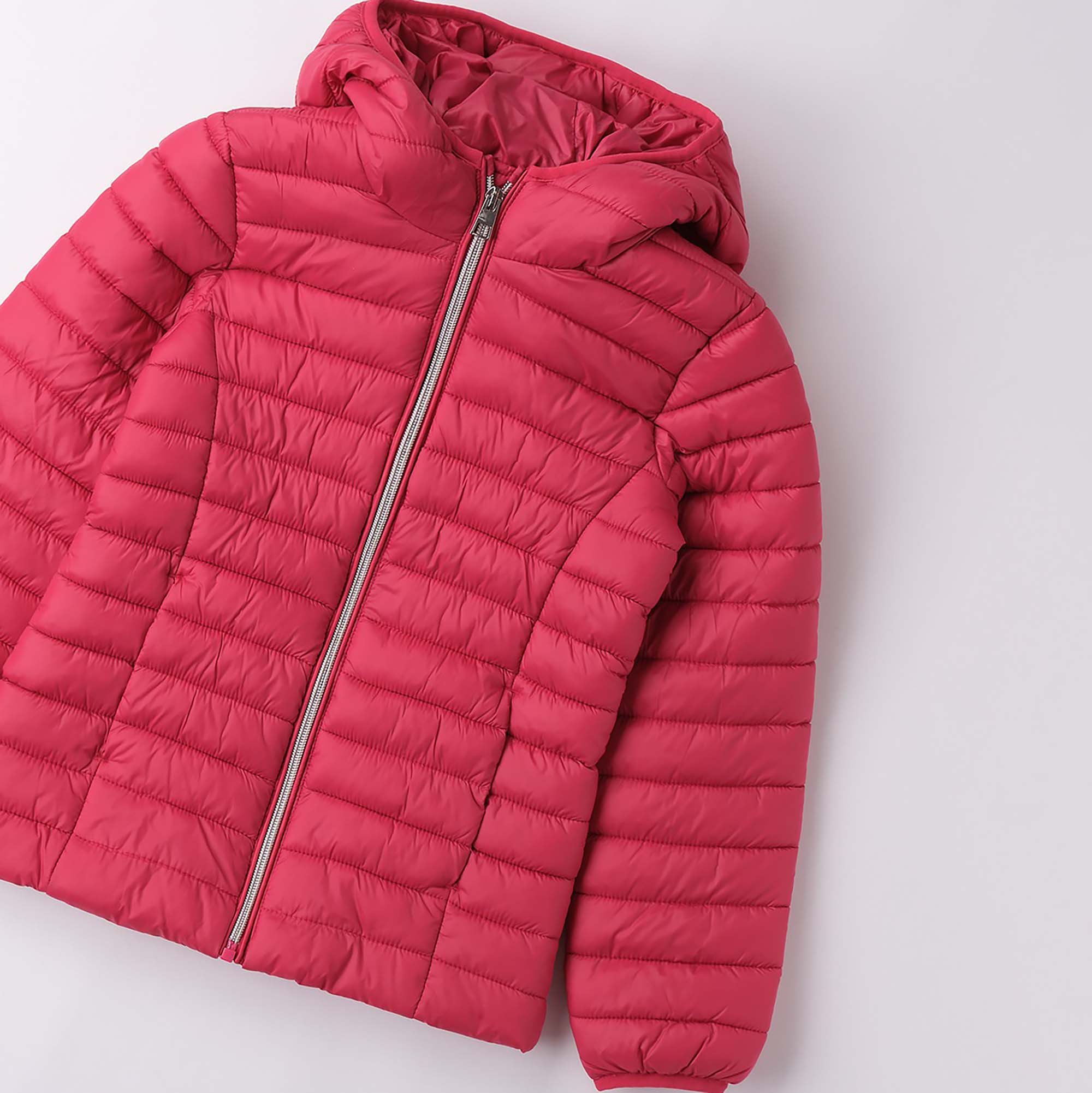 GIUBBOTTO_IMBOTTITO_TESSUTO_TERMICO_4Z36000_2365_Image_3