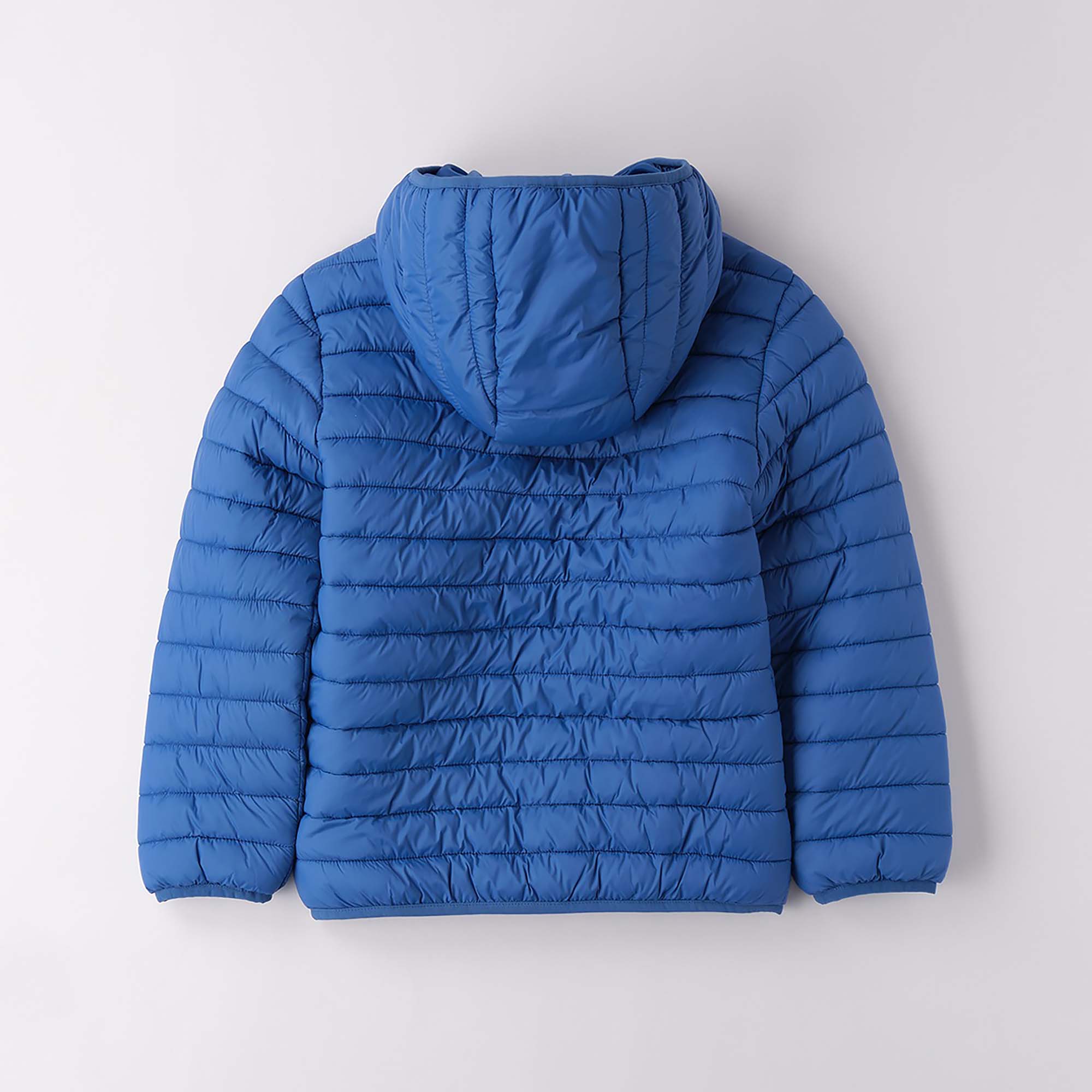 GIUBBOTTO_IMBOTTITO_TESSUTO_TERMICO_4Z36100_3743_Image_2