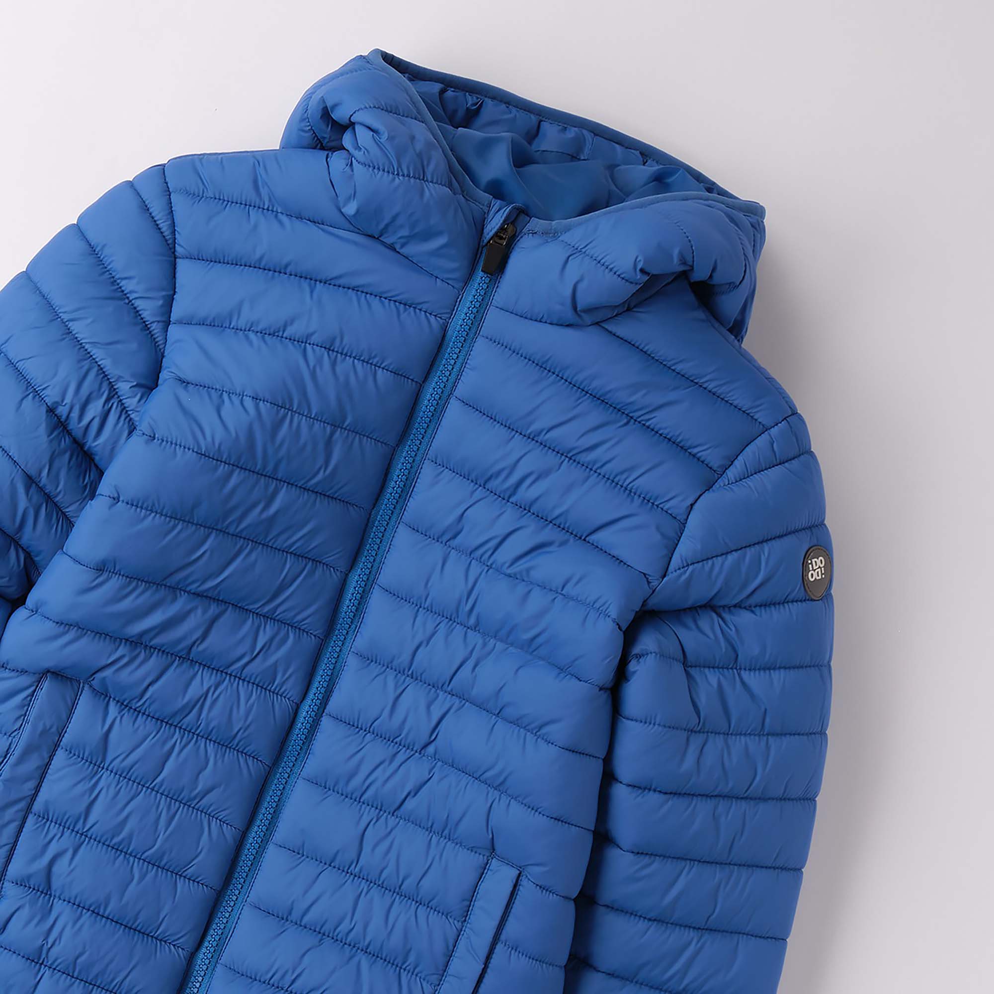 GIUBBOTTO_IMBOTTITO_TESSUTO_TERMICO_4Z36100_3743_Image_3