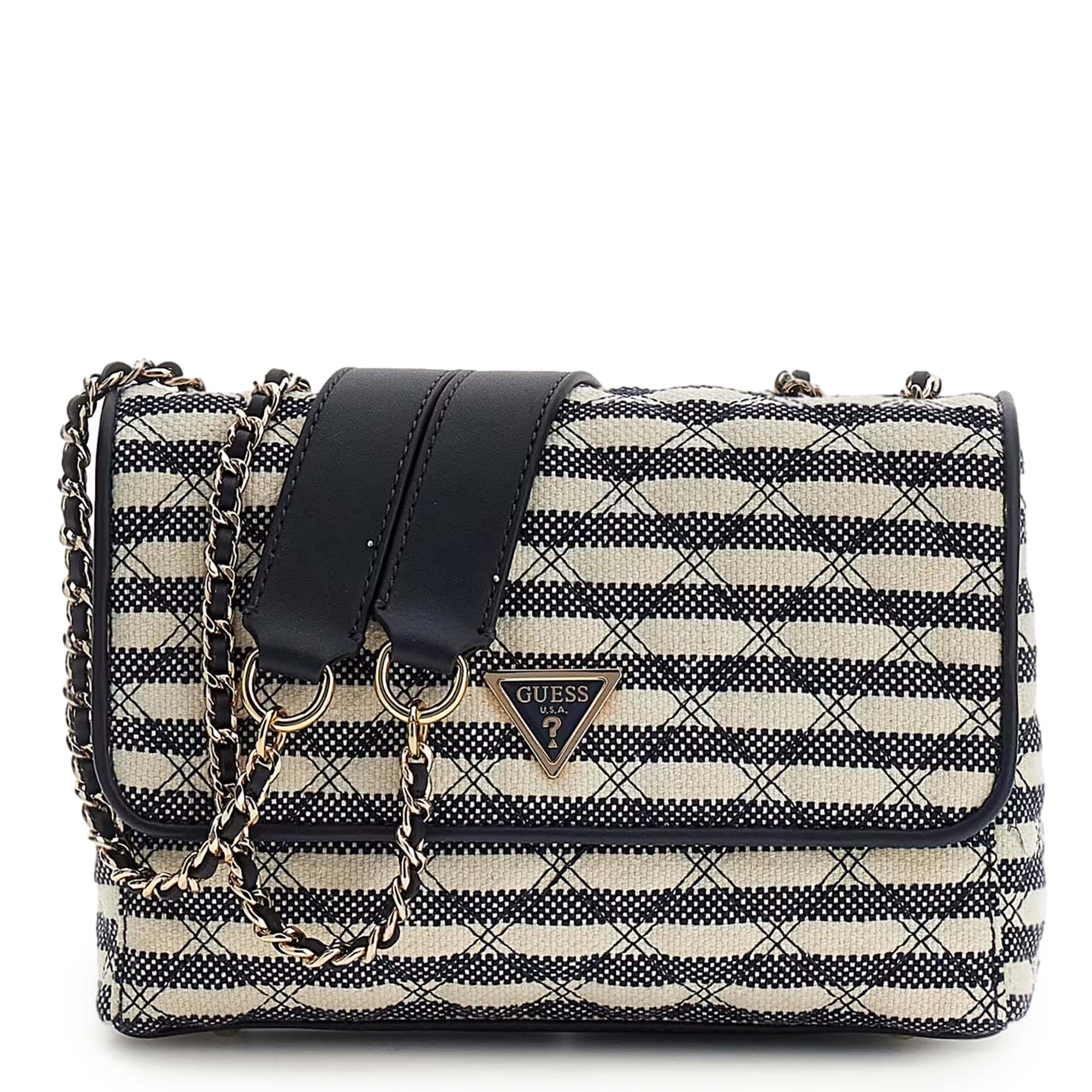 GIULLY_II_2_COMP_CNVRTBLE_FLAP_HWAG9673200_NML_Image_1