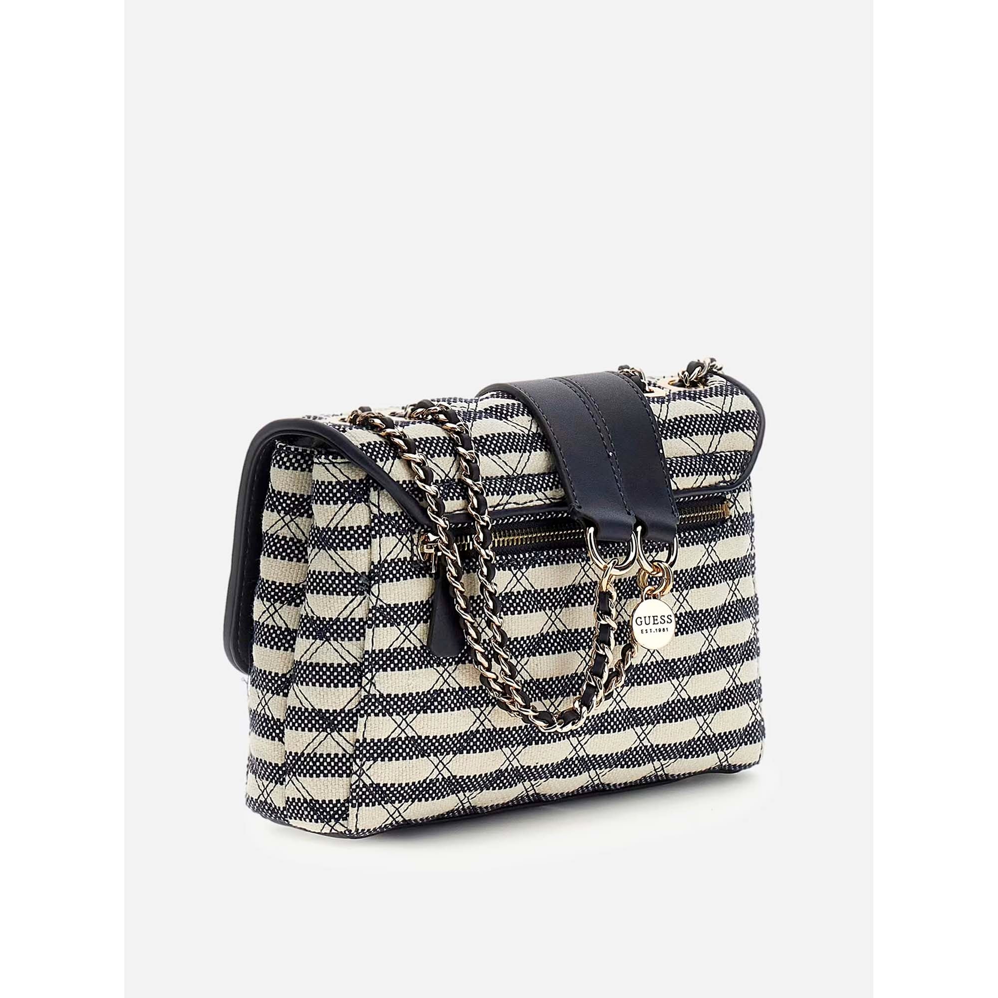 GIULLY_II_2_COMP_CNVRTBLE_FLAP_HWAG9673200_NML_Image_2