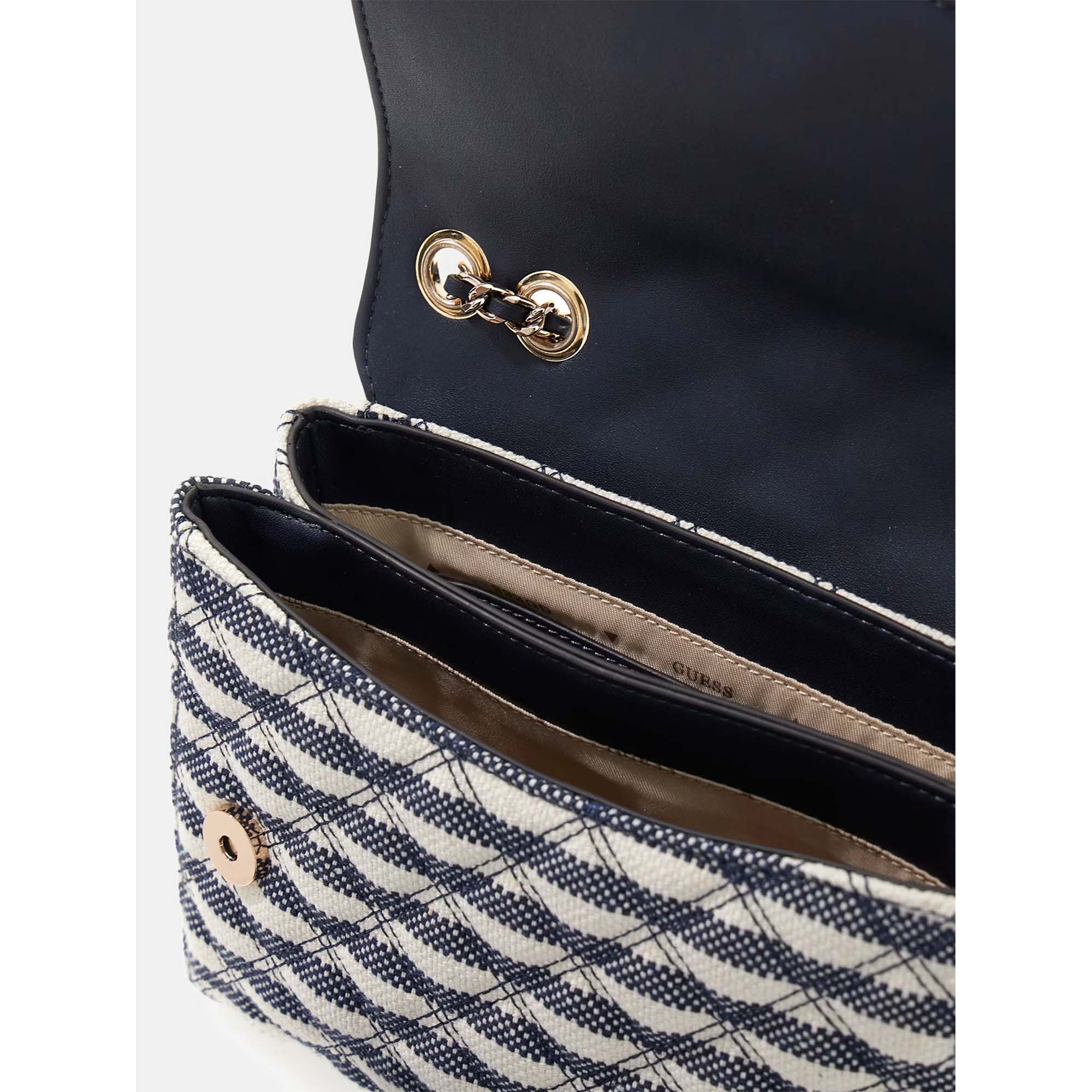 GIULLY_II_2_COMP_CNVRTBLE_FLAP_HWAG9673200_NML_Image_3