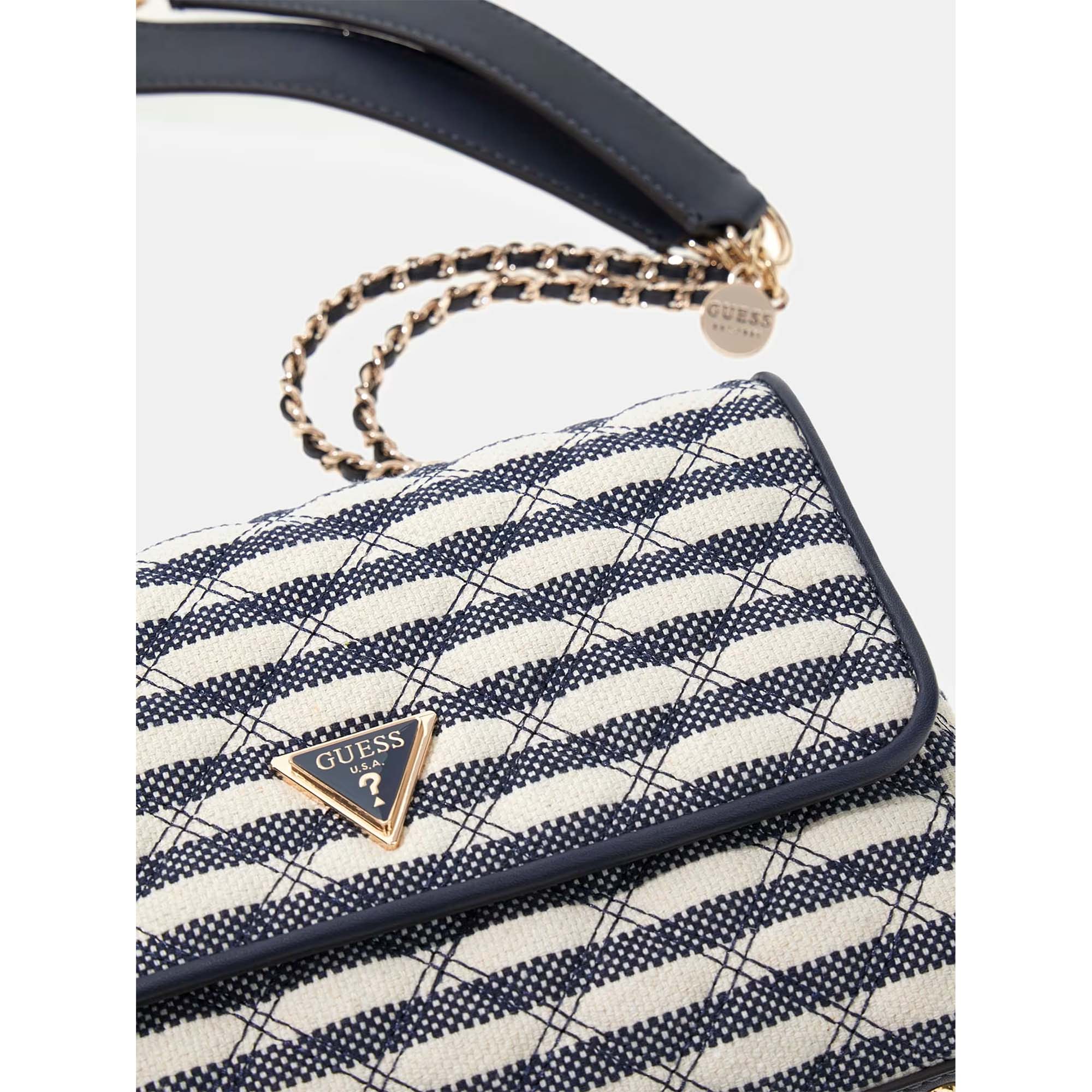 GIULLY_II_2_COMP_CNVRTBLE_FLAP_HWAG9673200_NML_Image_4