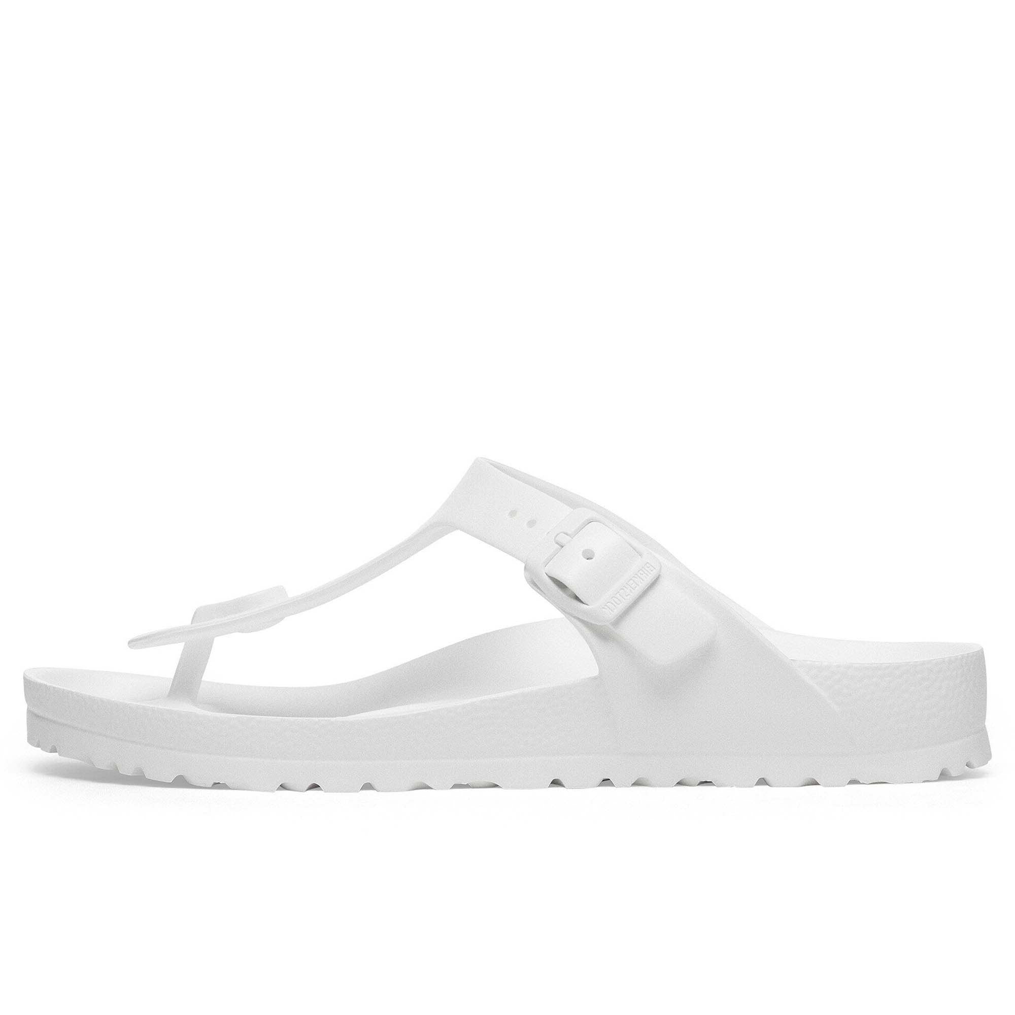 GIZEH_128221_WHITE_Image_1