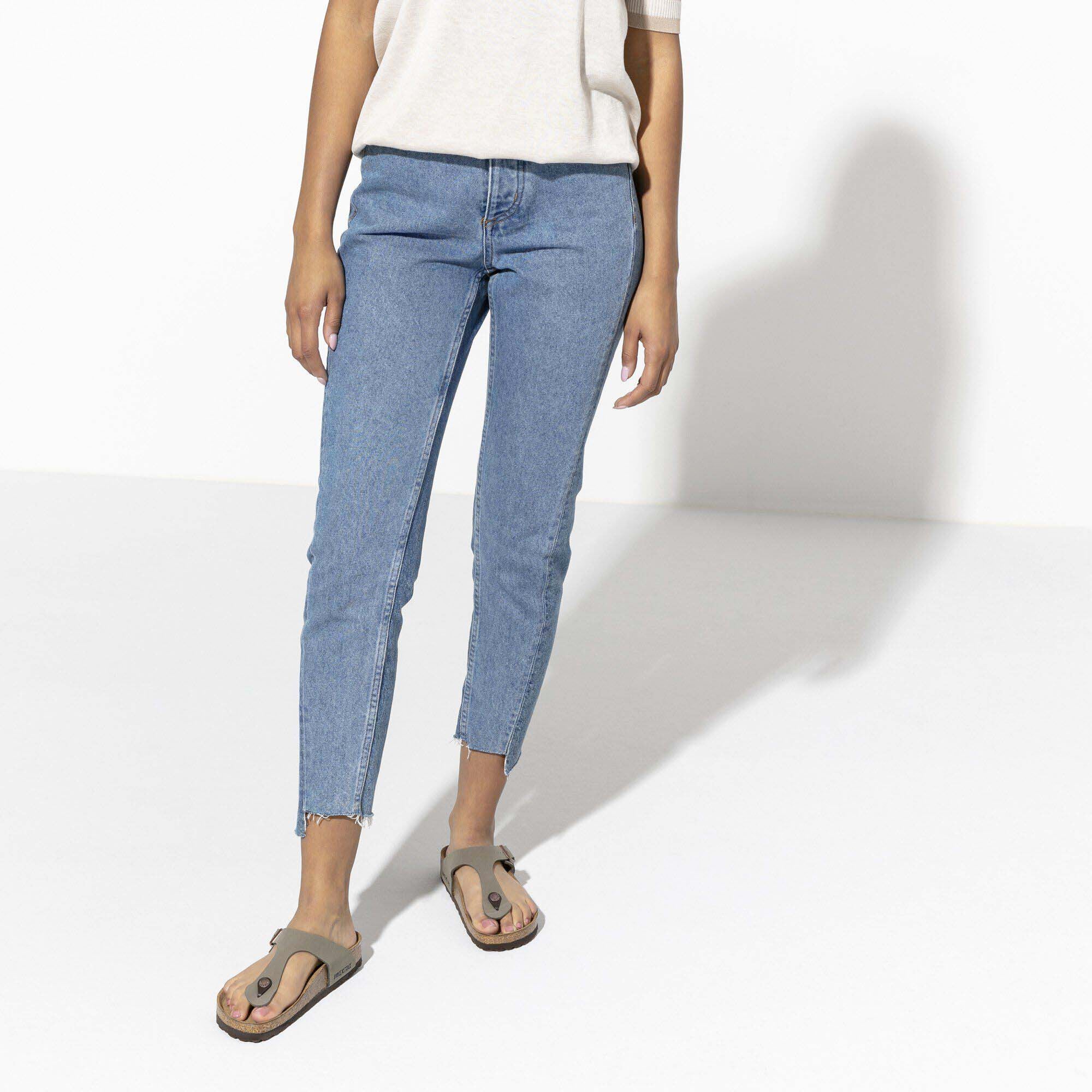 GIZEH_BIRKIBUC_043391_STONE_Image_5