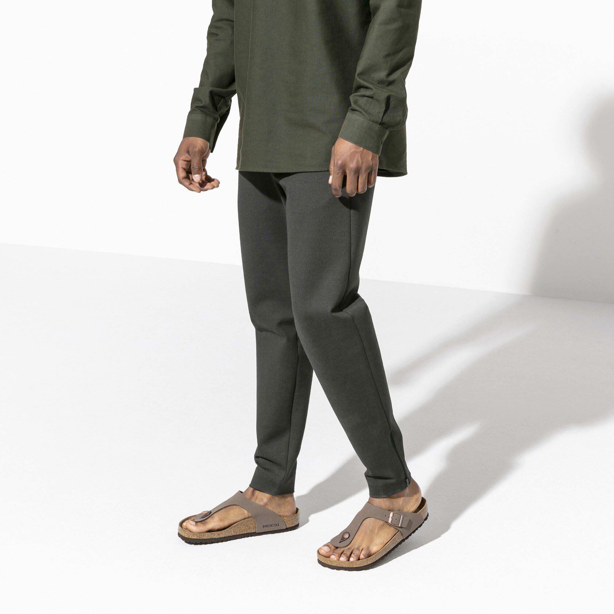 GIZEH_BIRKIBUC_043751_MOCCA_Image_4