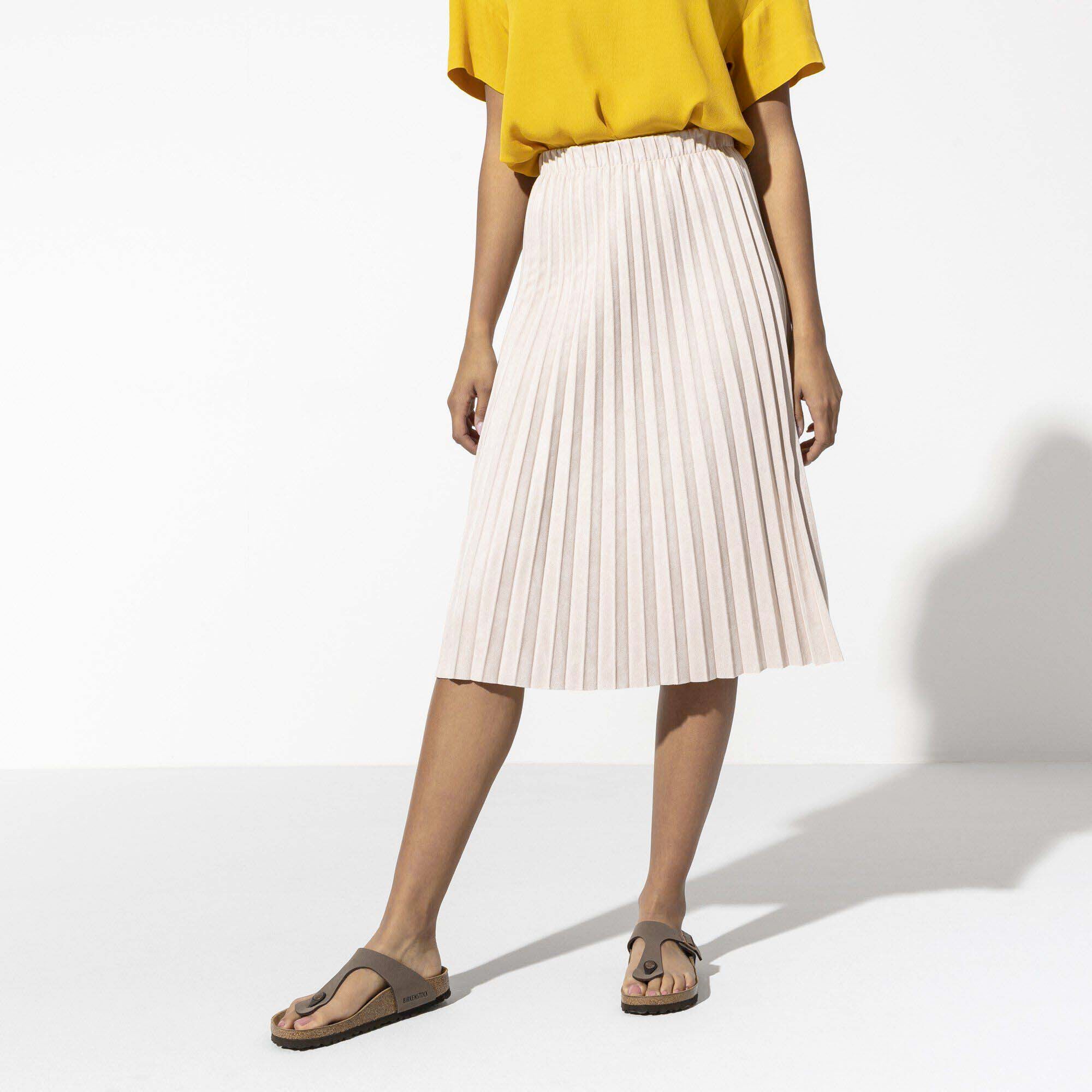 GIZEH_BIRKIBUC_043751_MOCCA_Image_5