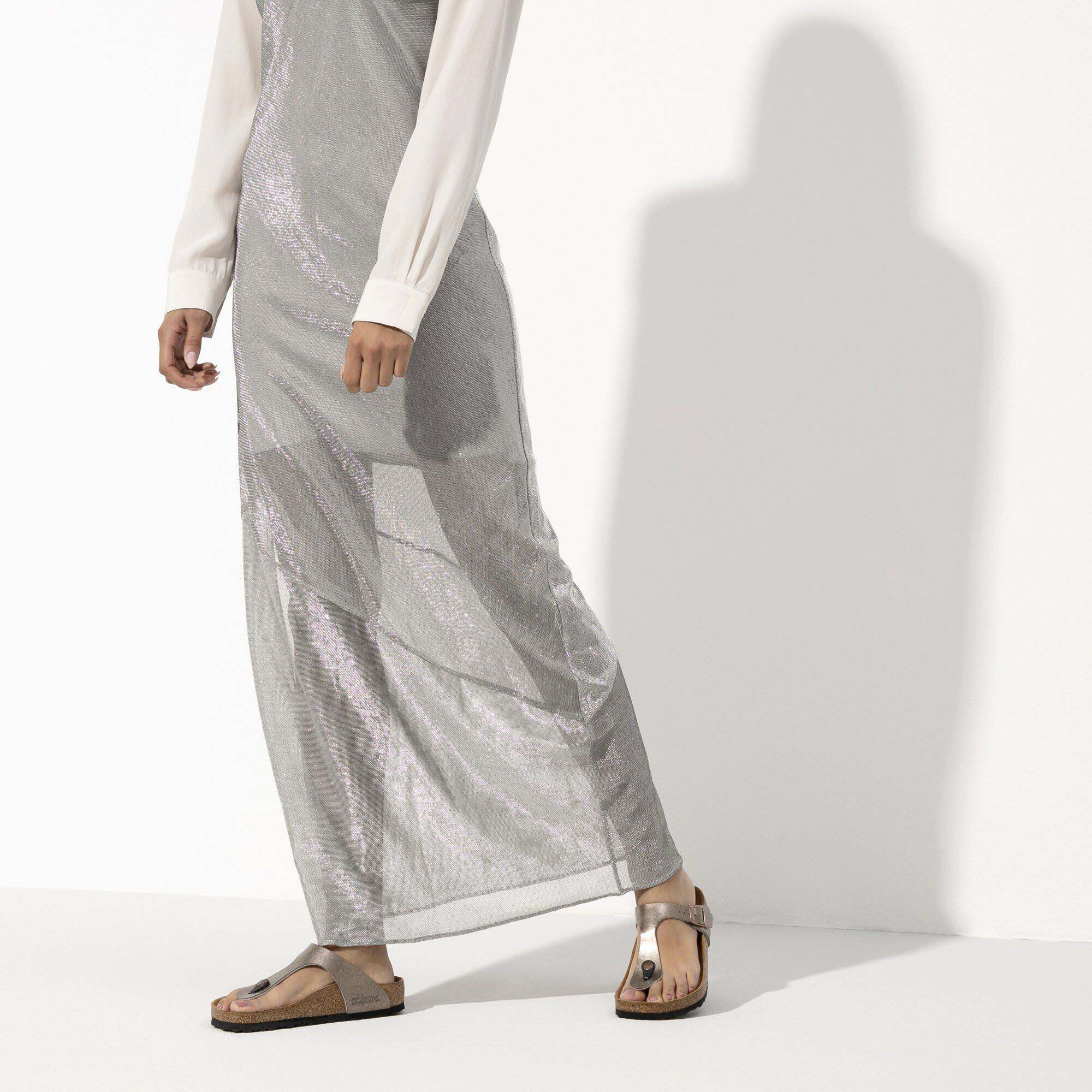 GIZEH_BIRKO_FLOR_1016144_GRACEFTA_Image_5