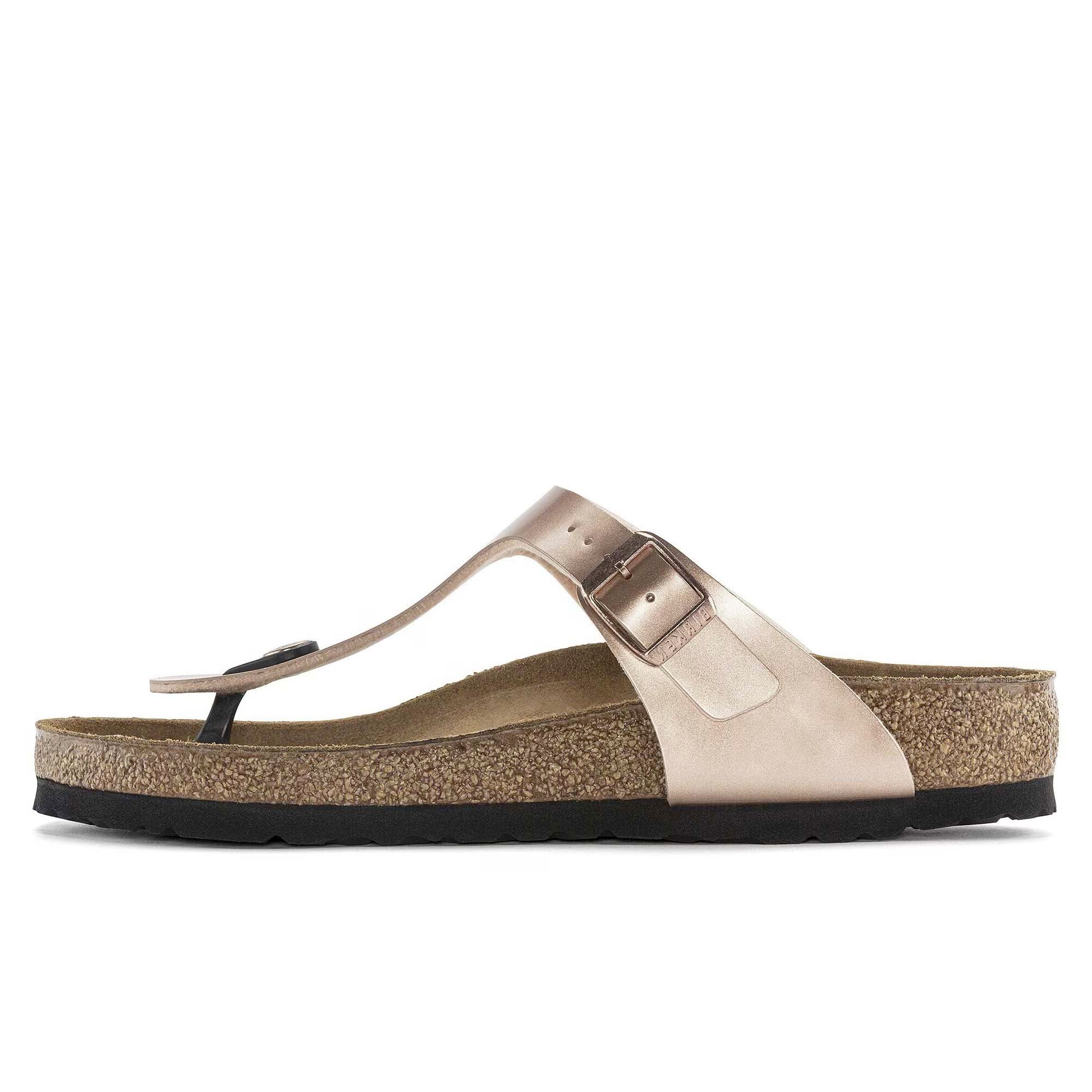 GIZEH_BIRKO_FLOR_1023943_COPPER_Image_1