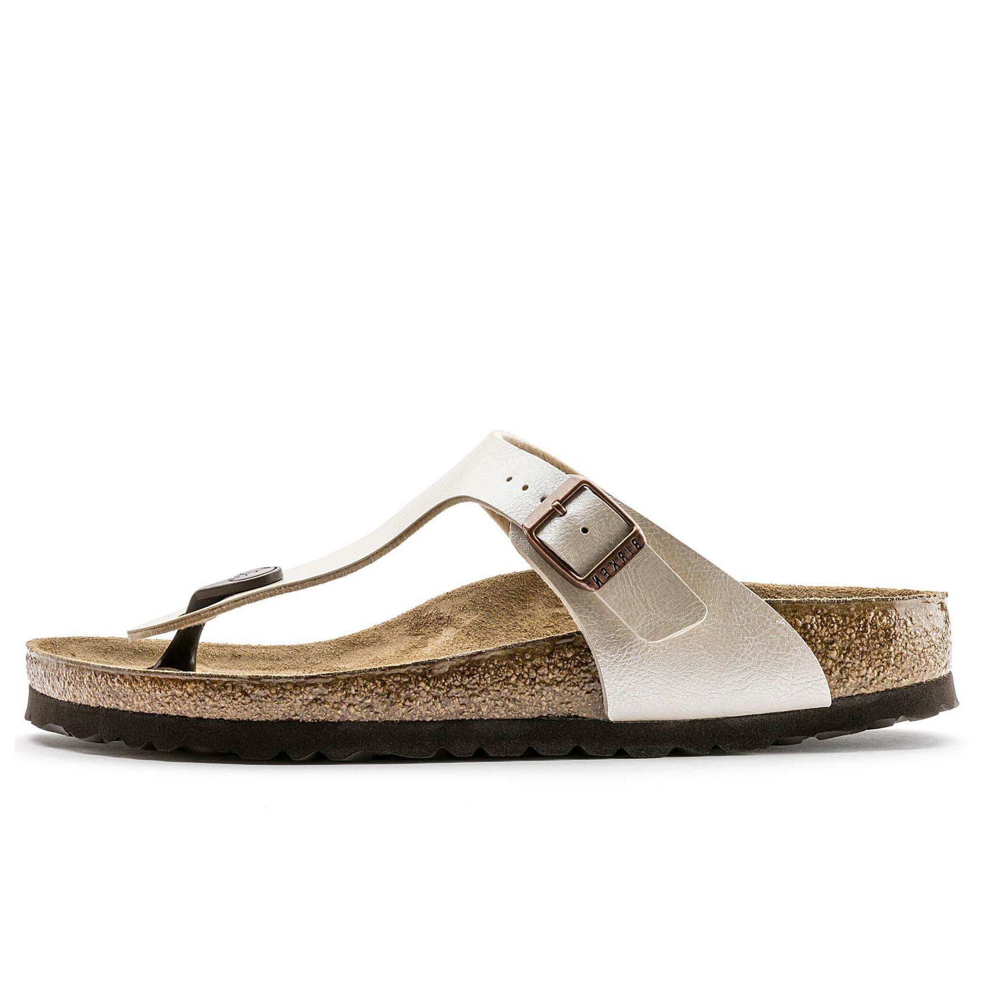 GIZEH_BIRKO_FLOR_943871_GRACEFPE_Image_1