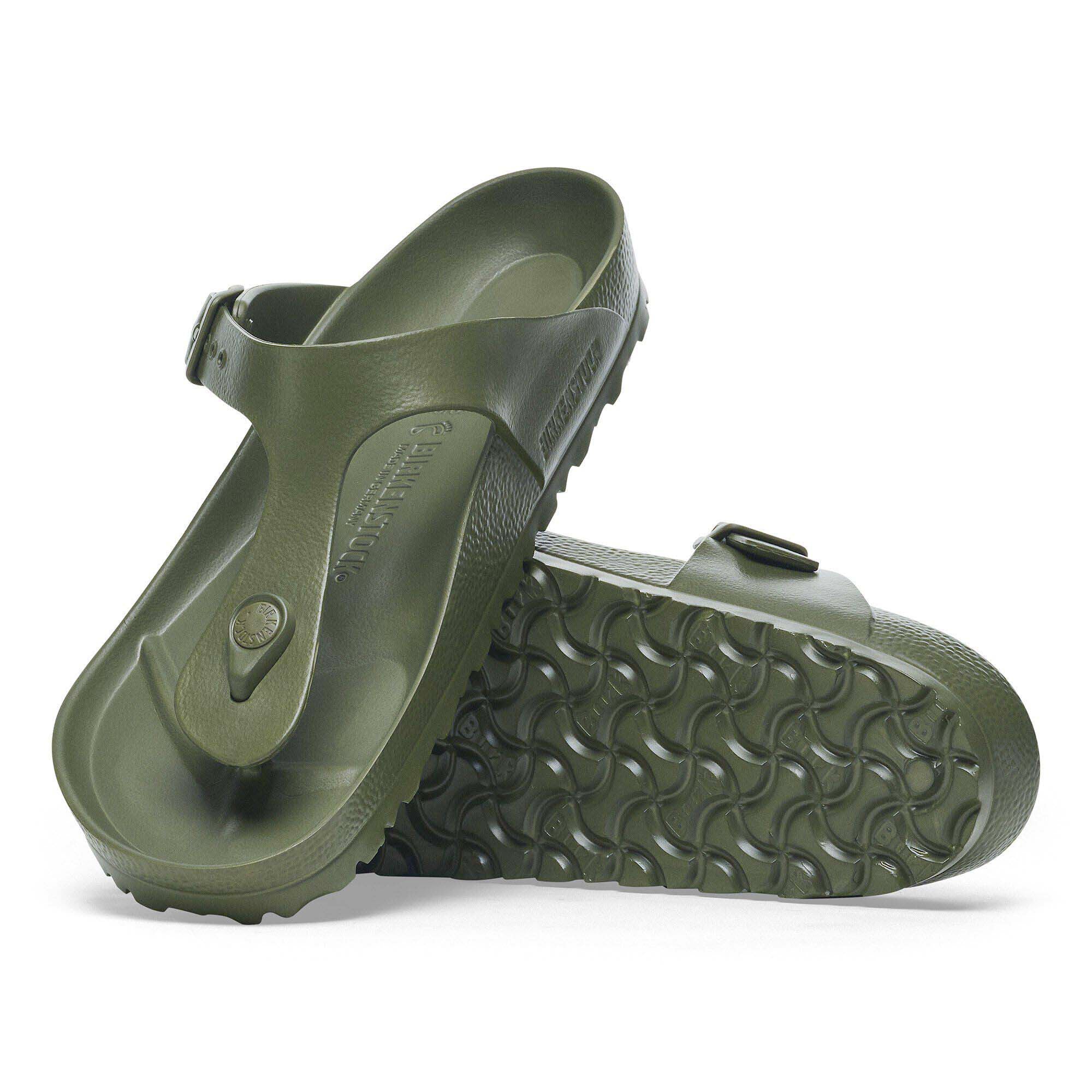 GIZEH_EVA_1019143_KHAKI_Image_3