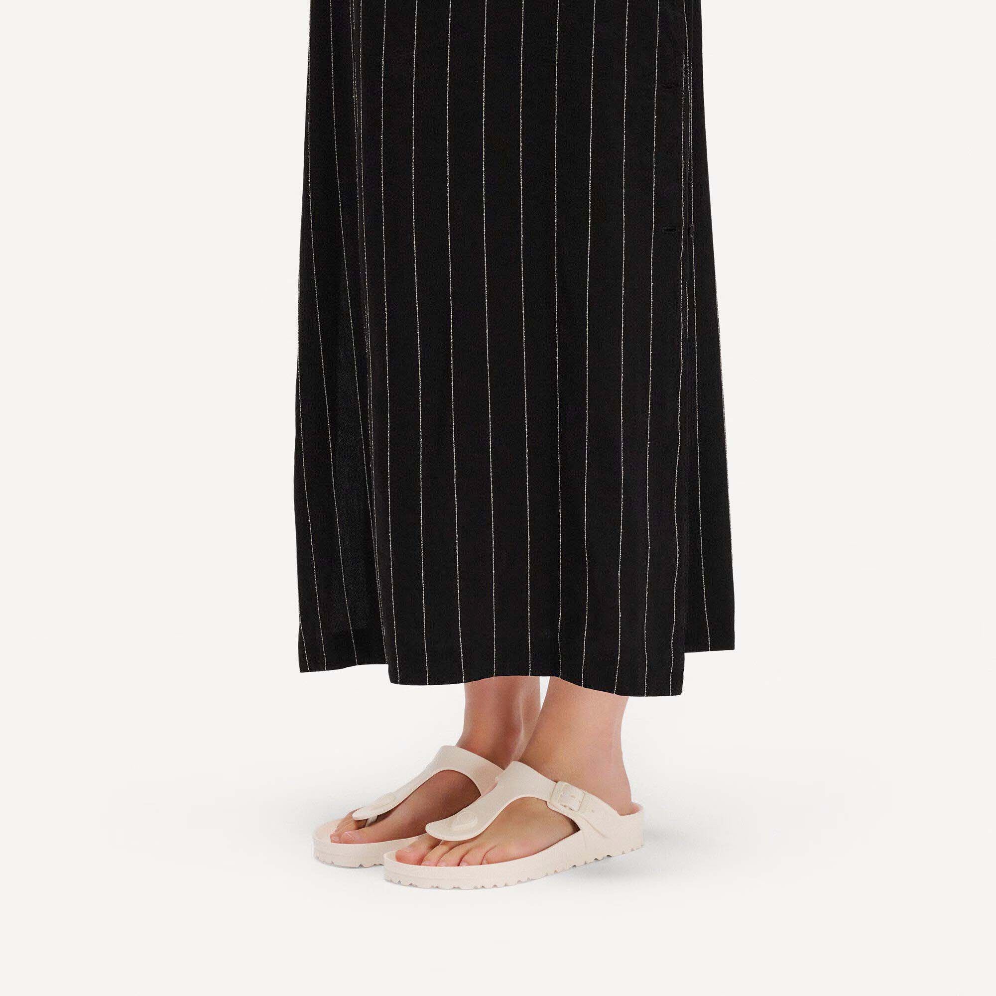 GIZEH_EVA_1031278_EGGSHELL_Image_5