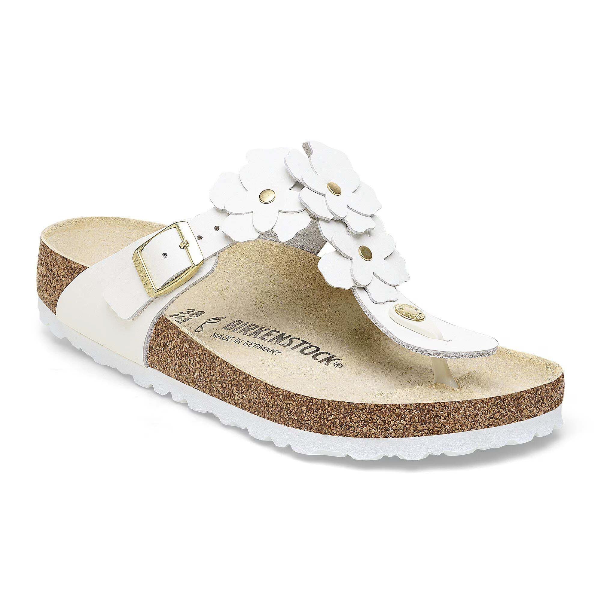 GIZEH_NATURAL_LEATHER_1026686_FLOWERSW_Image_2