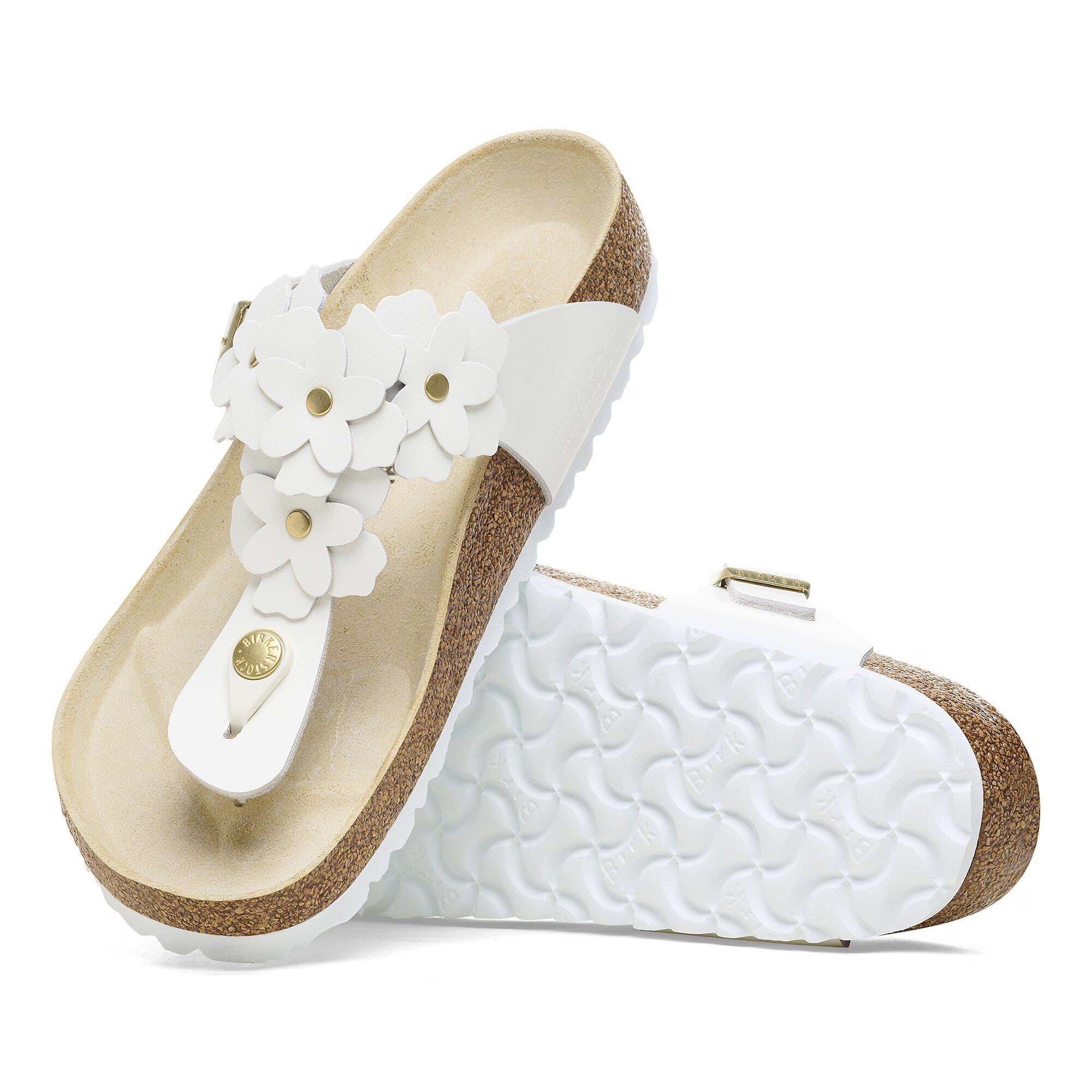 GIZEH_NATURAL_LEATHER_1026686_FLOWERSW_Image_3