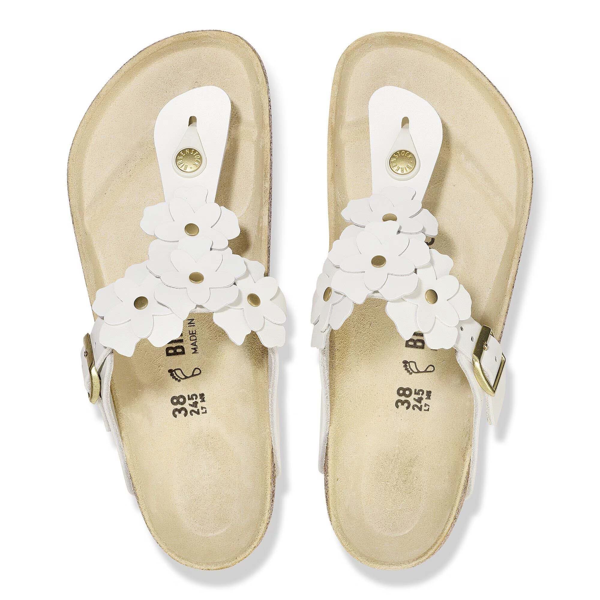 GIZEH_NATURAL_LEATHER_1026686_FLOWERSW_Image_4
