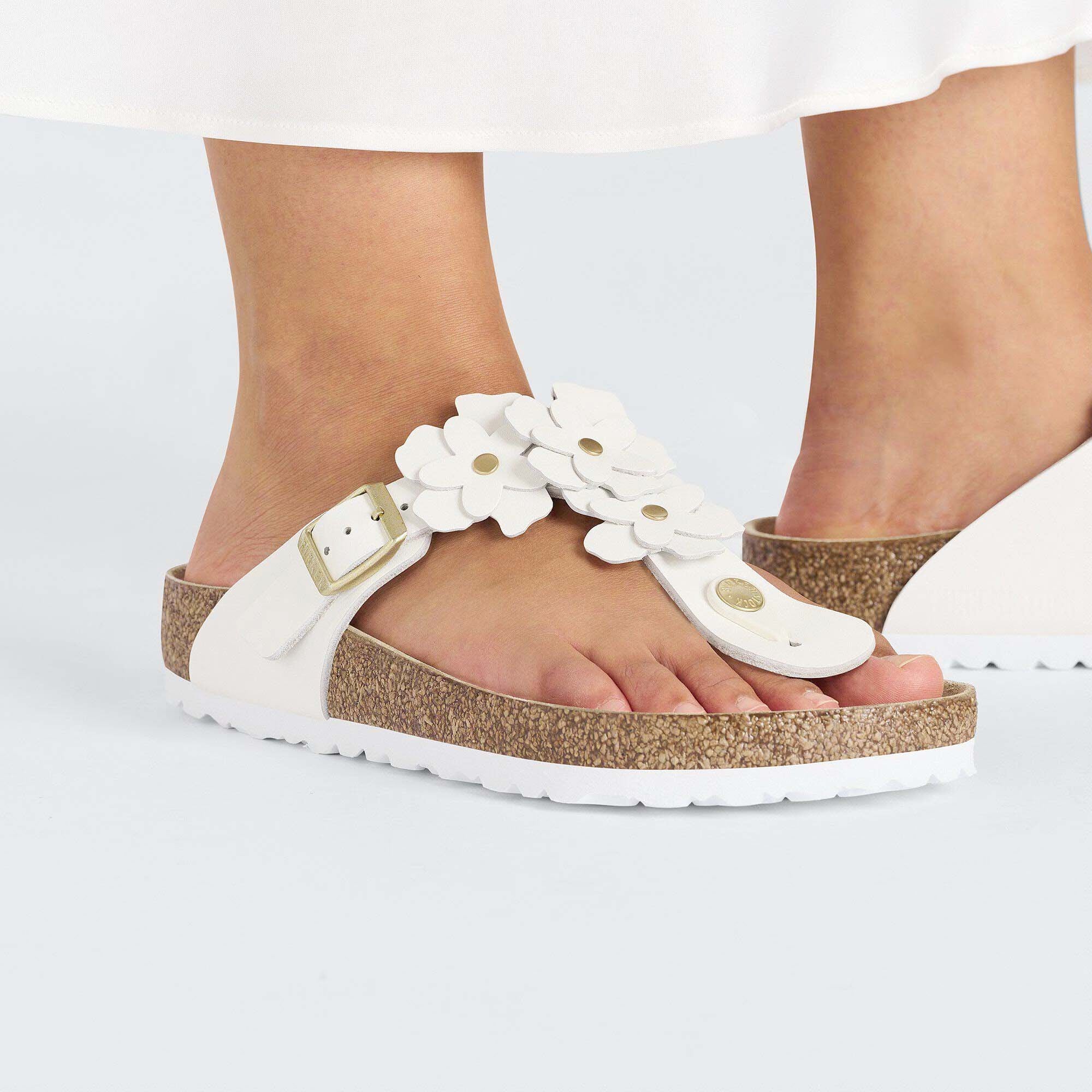 GIZEH_NATURAL_LEATHER_1026686_FLOWERSW_Image_6