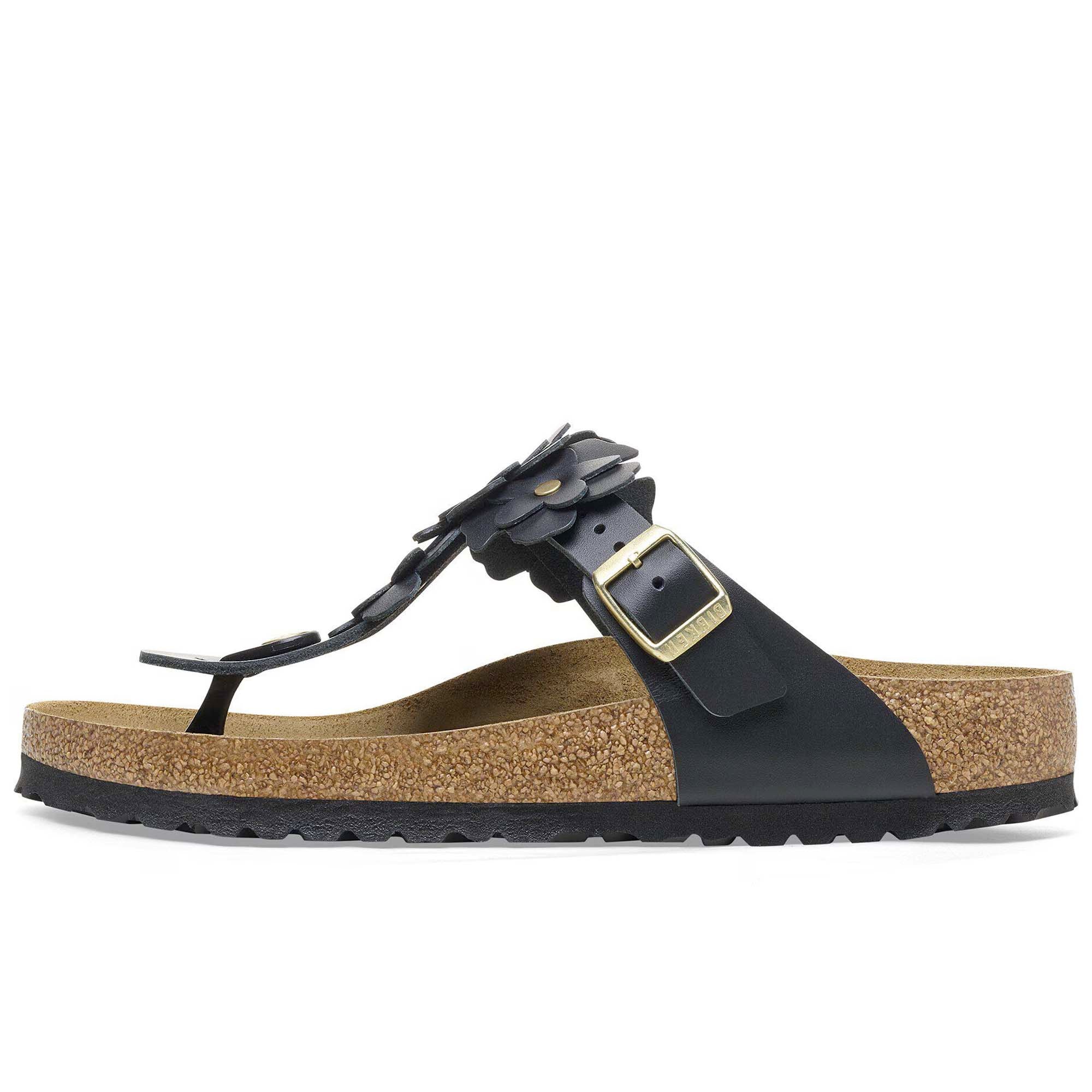 GIZEH_NATURAL_LEATHER_1026693_FLOWERSB_Image_1