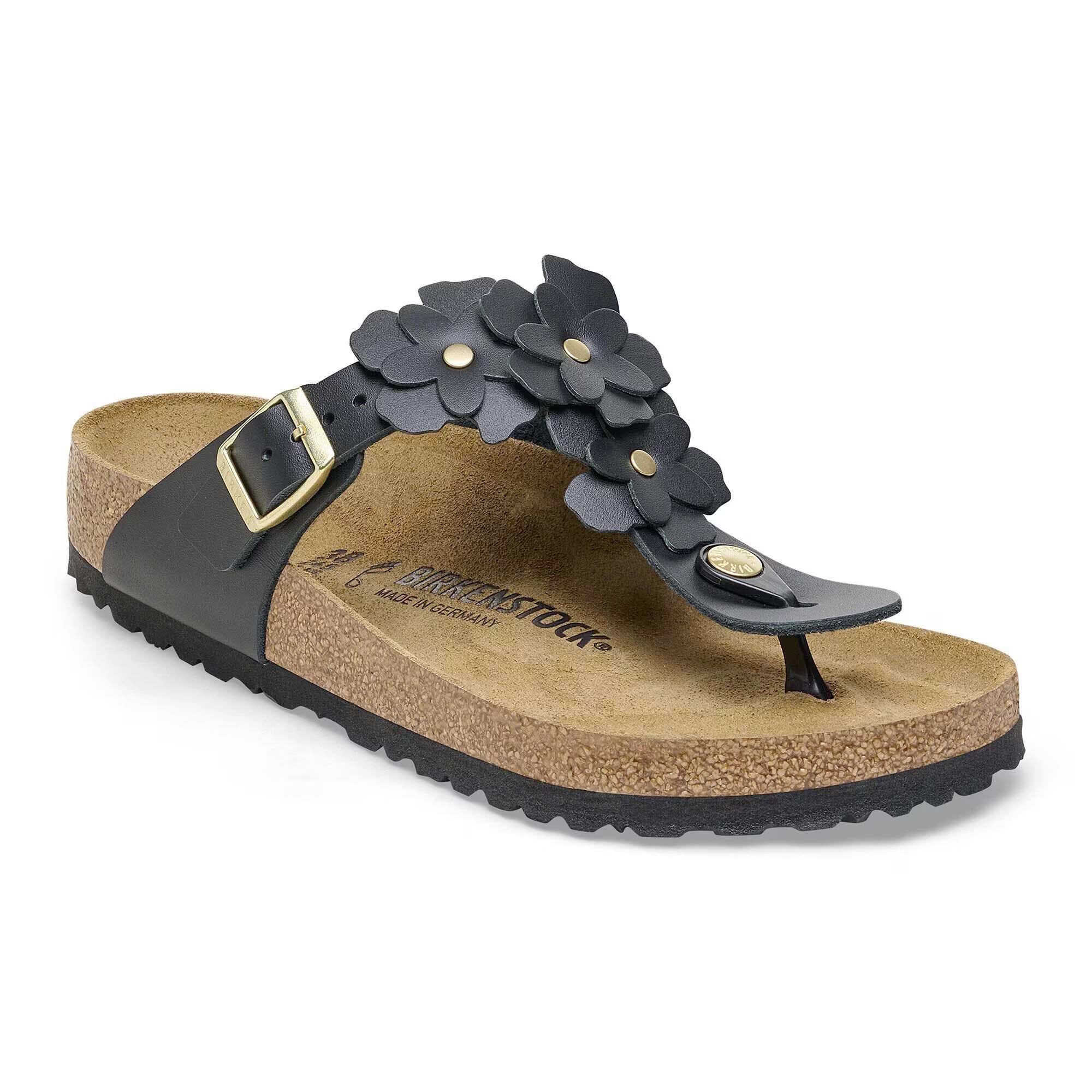 GIZEH_NATURAL_LEATHER_1026693_FLOWERSB_Image_2