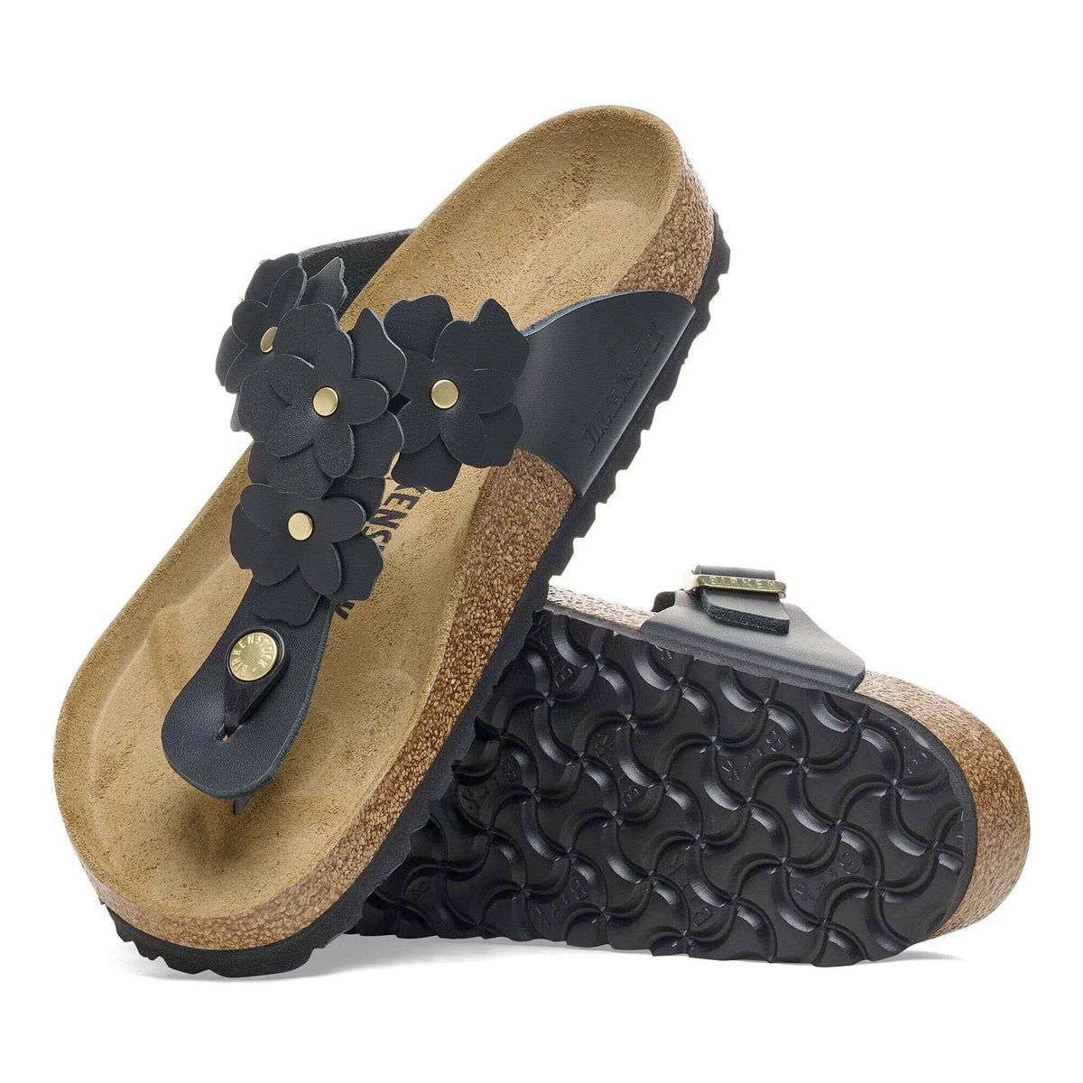 GIZEH_NATURAL_LEATHER_1026693_FLOWERSB_Image_3