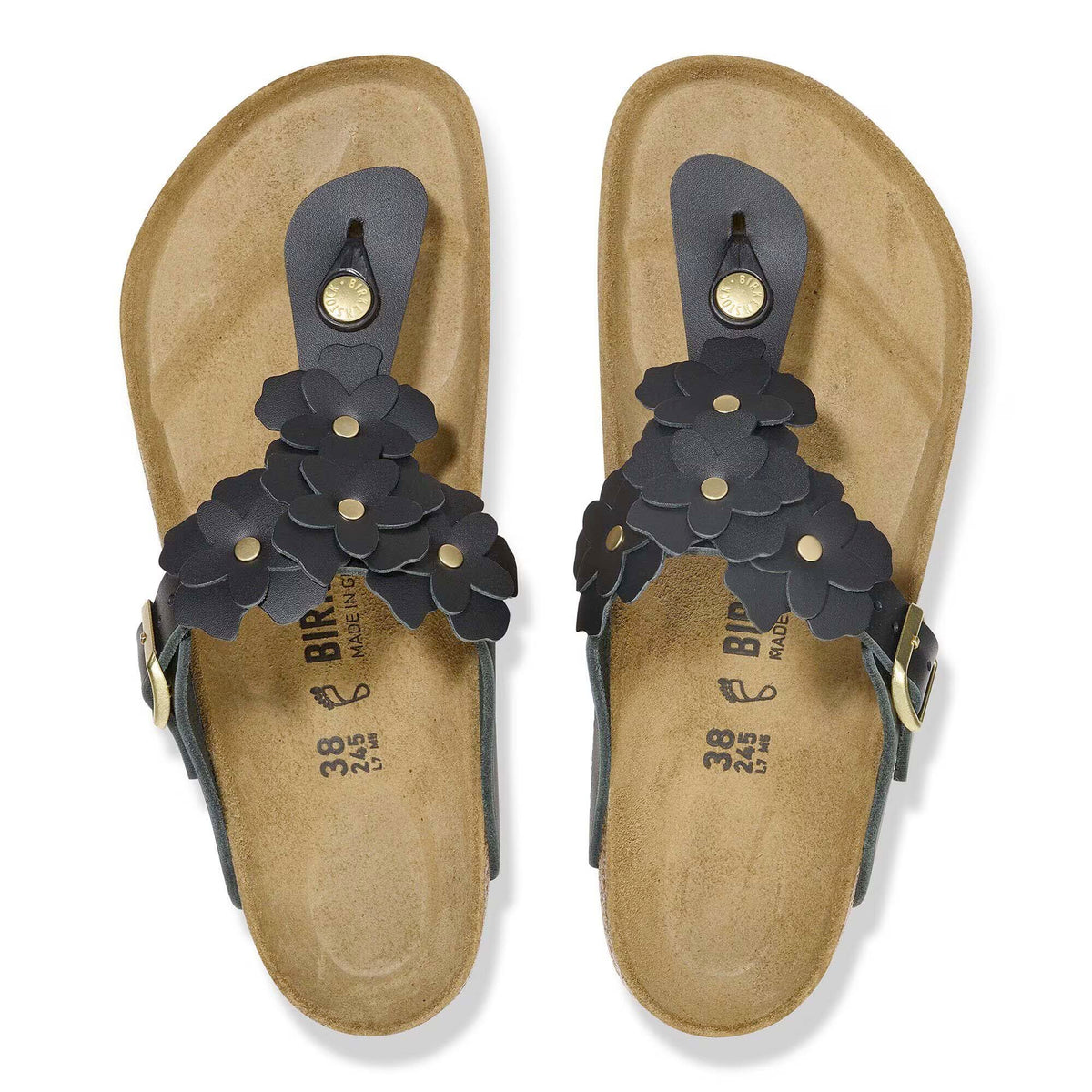 GIZEH_NATURAL_LEATHER_1026693_FLOWERSB_Image_4