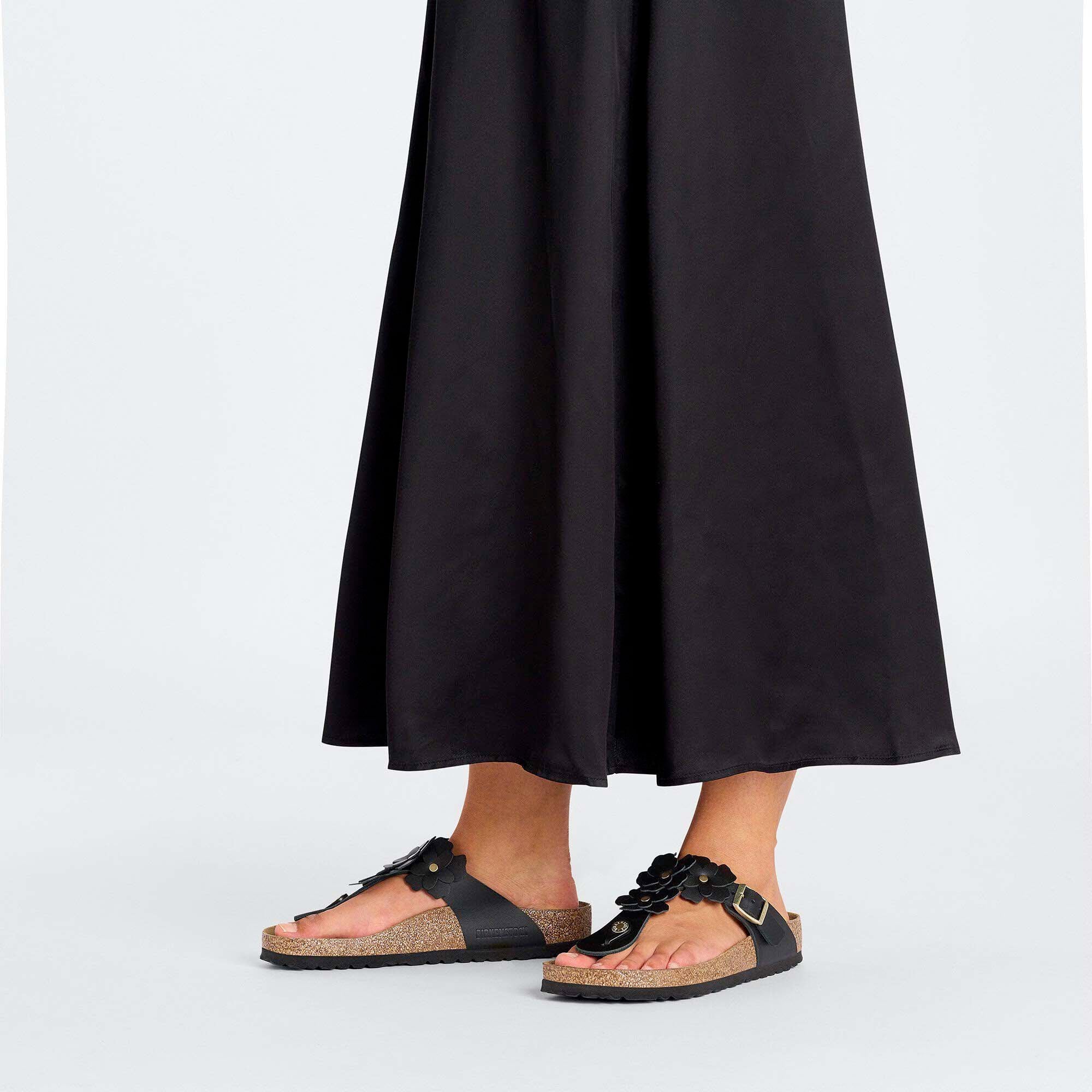 GIZEH_NATURAL_LEATHER_1026693_FLOWERSB_Image_5