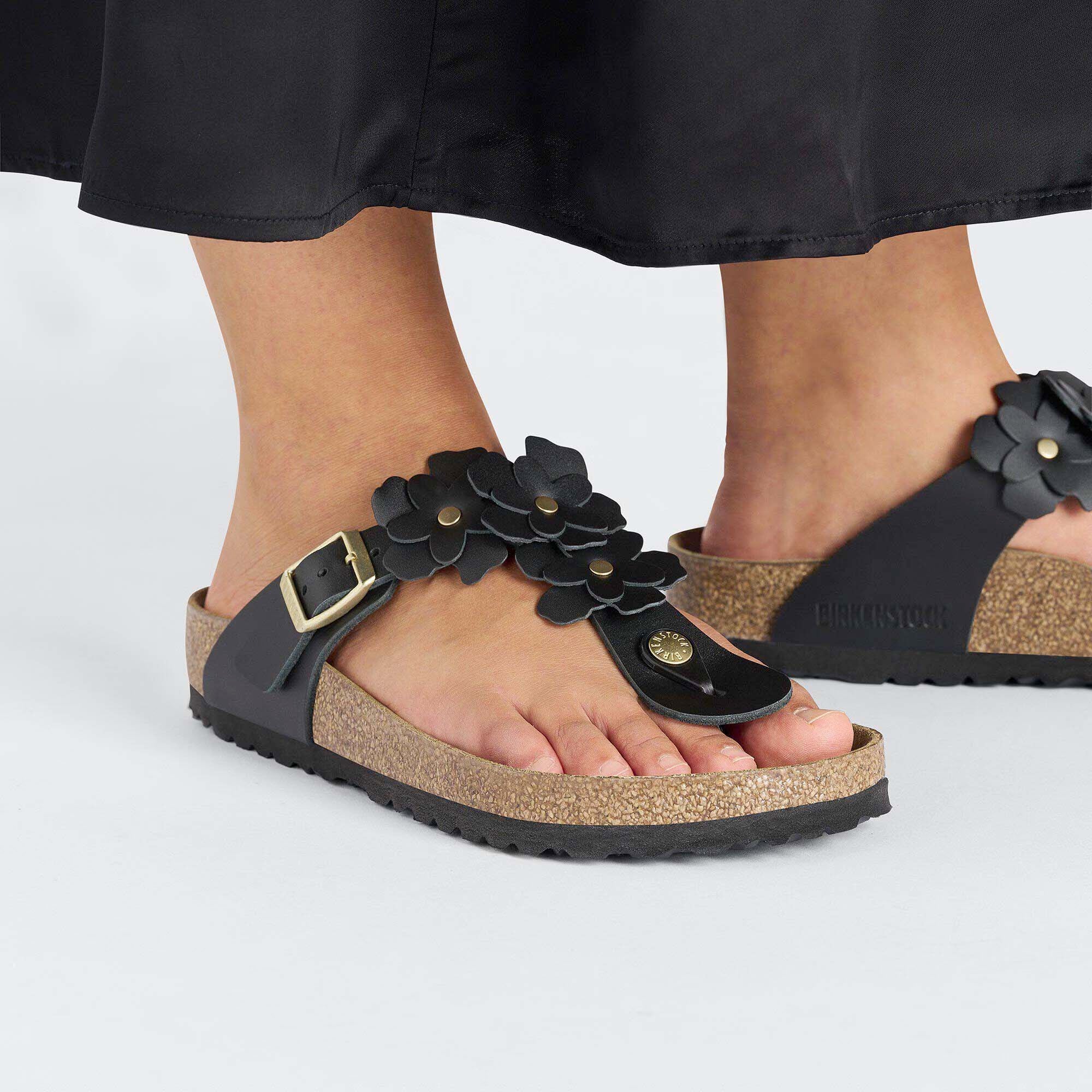 GIZEH_NATURAL_LEATHER_1026693_FLOWERSB_Image_6