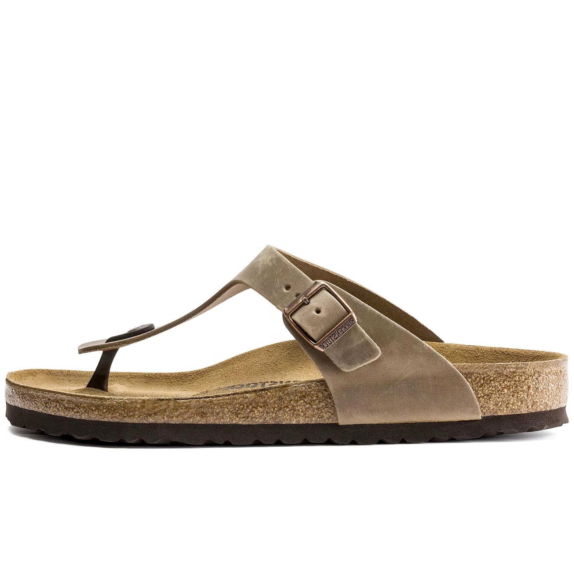 GIZEH_OILED_LEATHER_943811_TABACCOB_Image_1