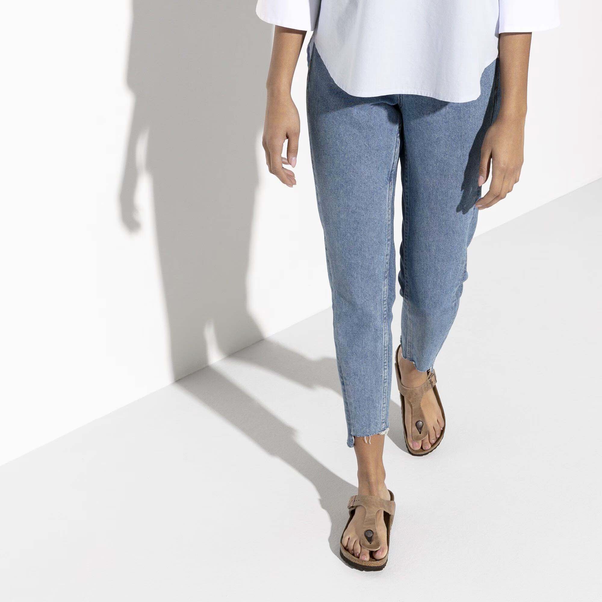 GIZEH_OILED_LEATHER_943811_TABACCOB_Image_6