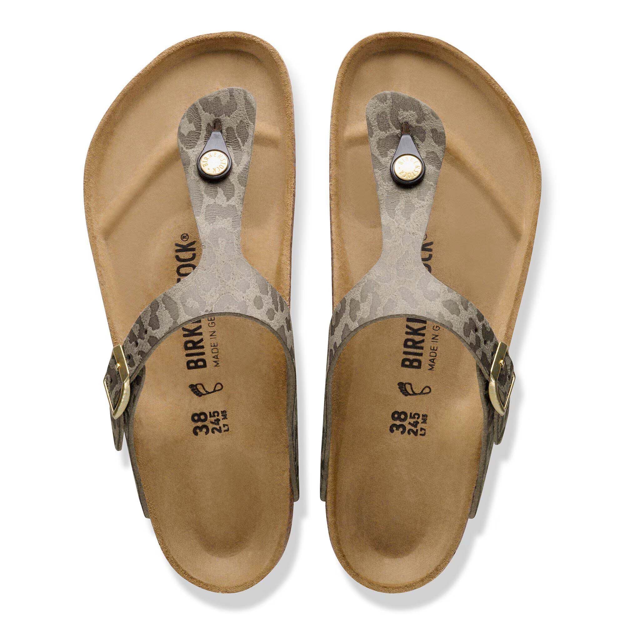 GIZEH_SYNTHETICS_1032026_LEOGRAYT_Image_4