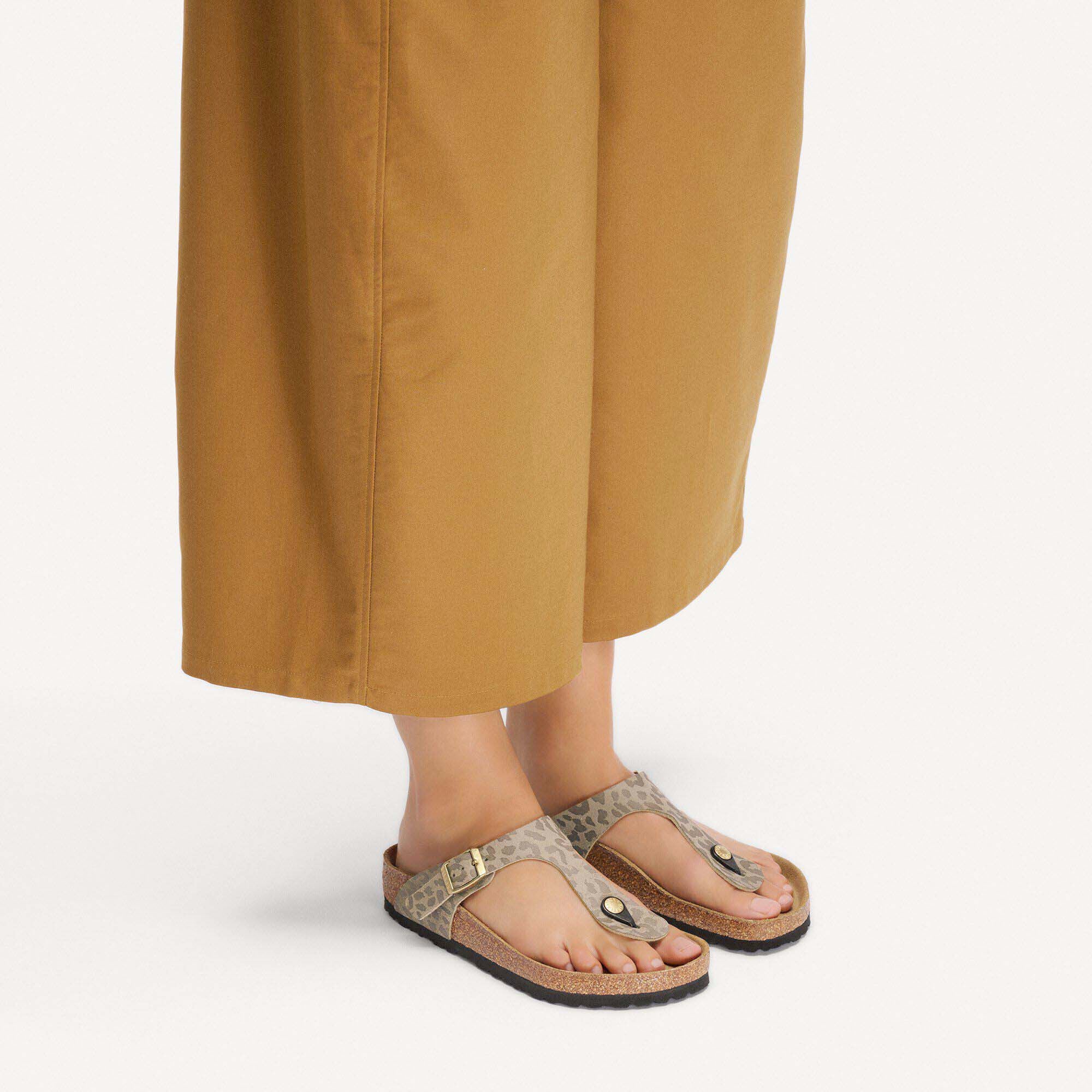 GIZEH_SYNTHETICS_1032026_LEOGRAYT_Image_6