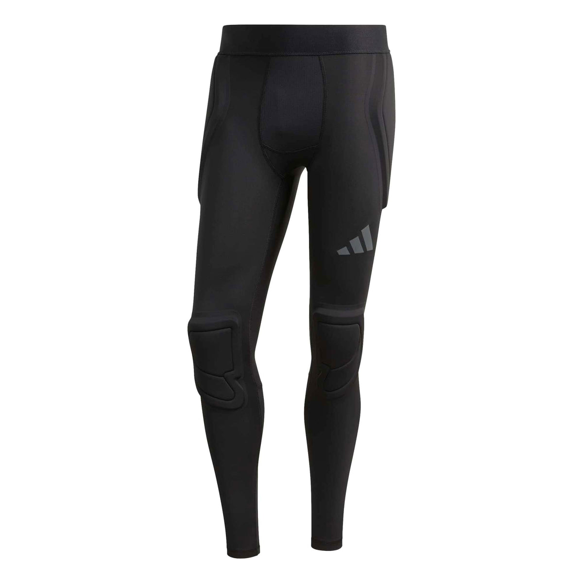 GK_PAD_LS_M_JZ9224_BLACK_Image_1