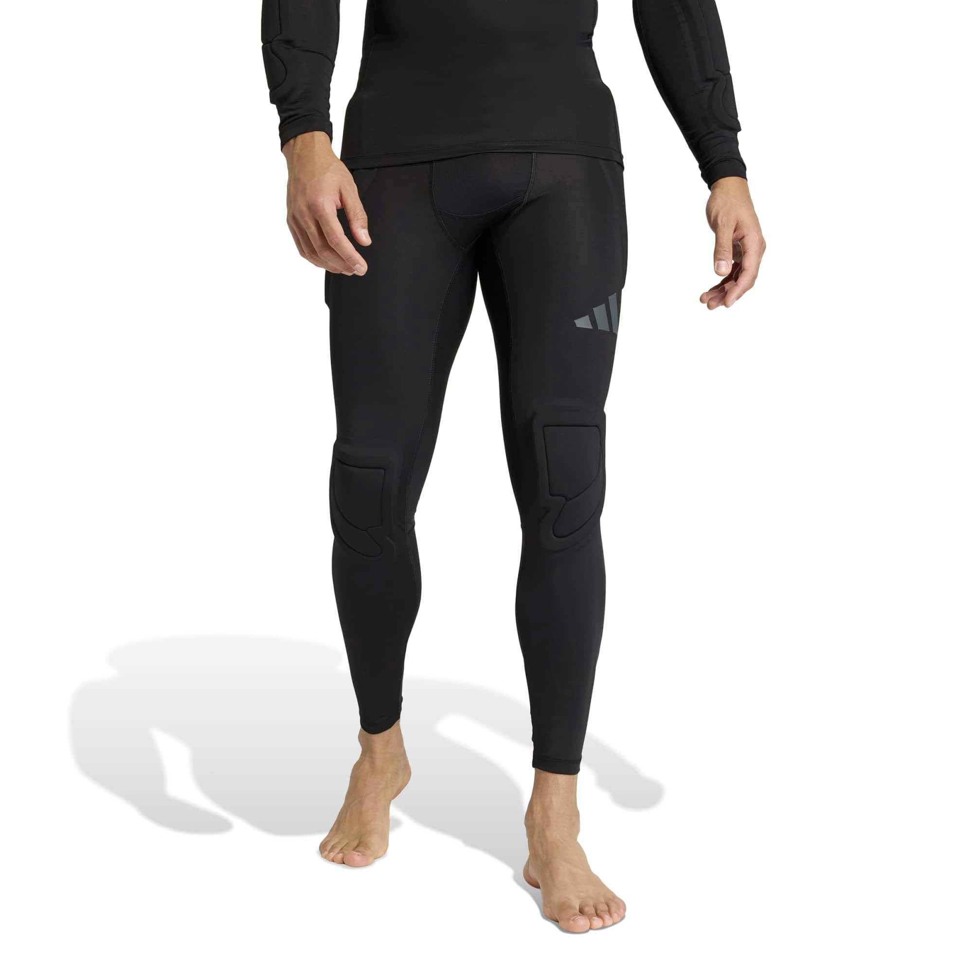 GK_PAD_LS_M_JZ9224_BLACK_Image_2