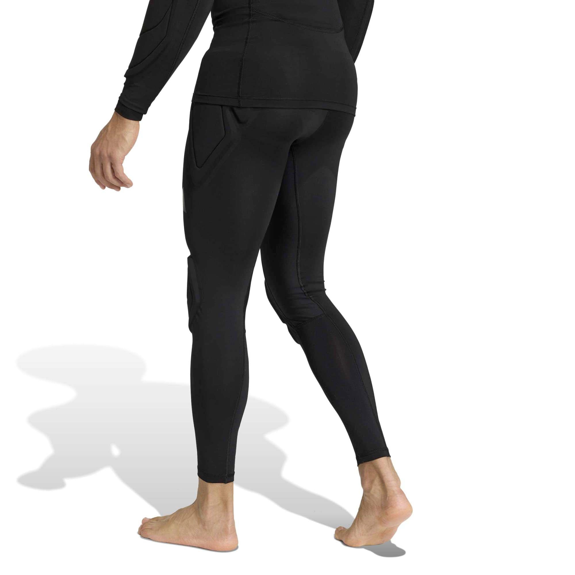 GK_PAD_LS_M_JZ9224_BLACK_Image_3